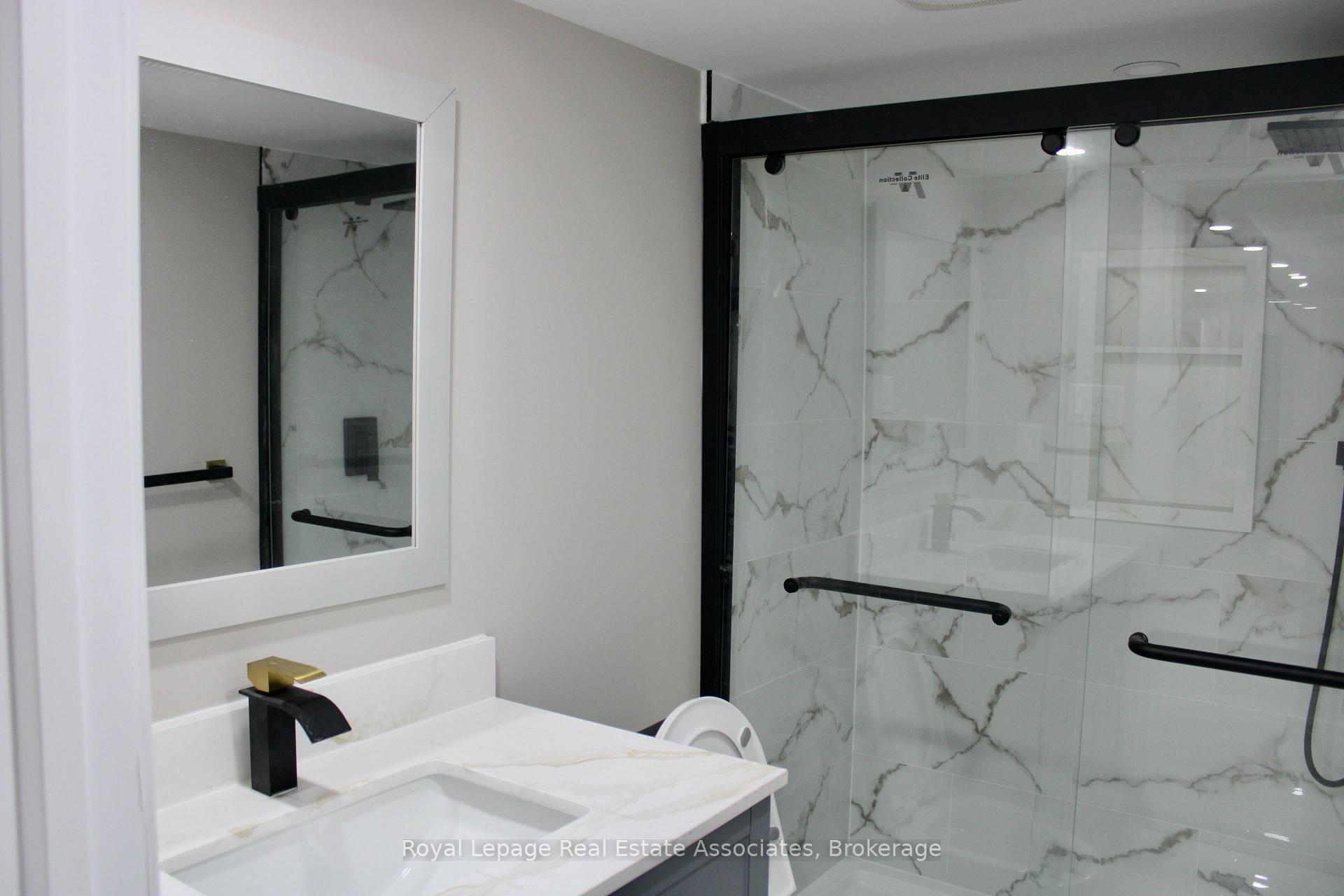 Photo 6 of Unit Lower, 711 Hammond Street, Shelburne — HOMEH