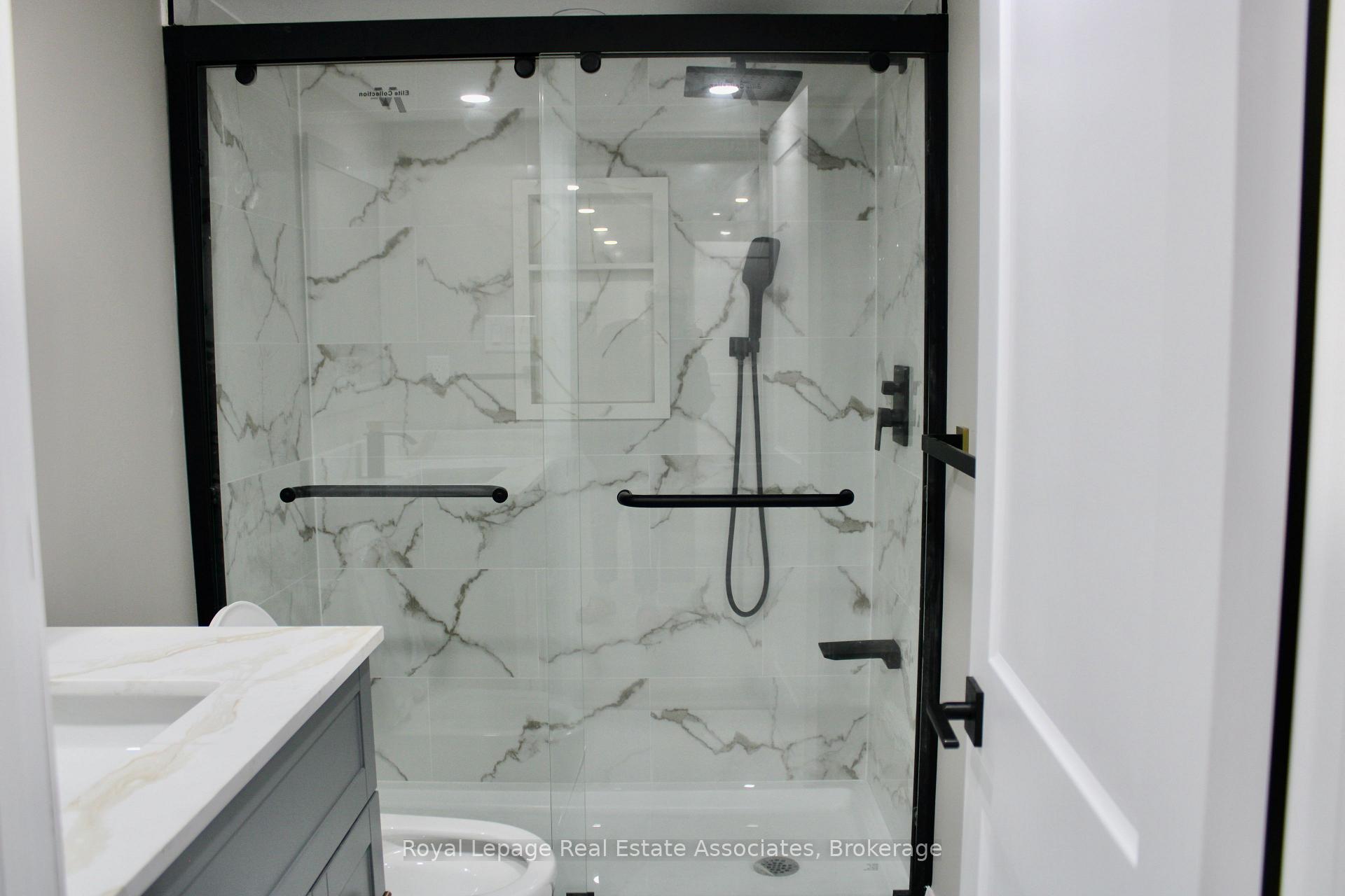 Photo 7 of Unit Lower, 711 Hammond Street, Shelburne — HOMEH