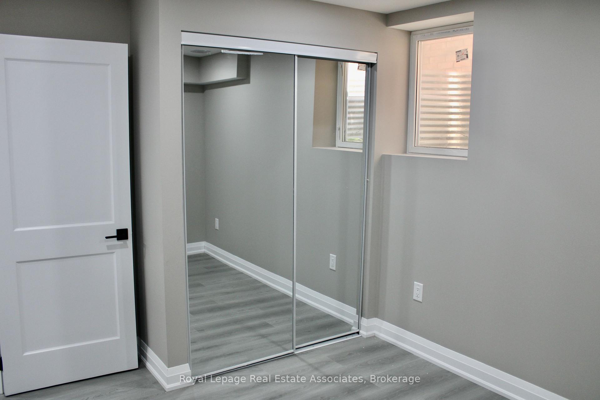 Photo 8 of Unit Lower, 711 Hammond Street, Shelburne — HOMEH