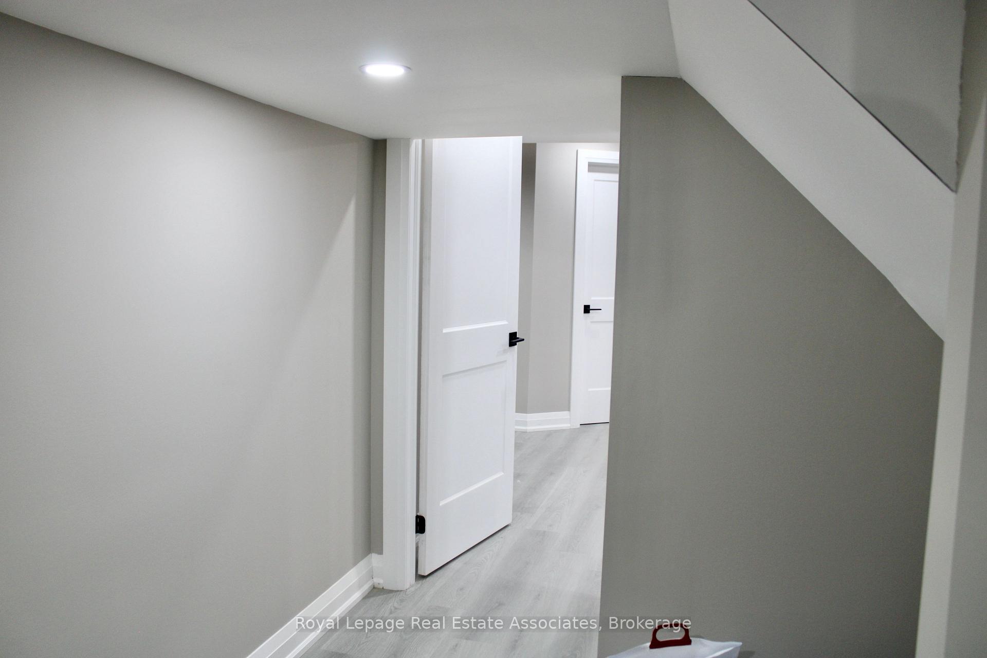 Photo 9 of Unit Lower, 711 Hammond Street, Shelburne — HOMEH