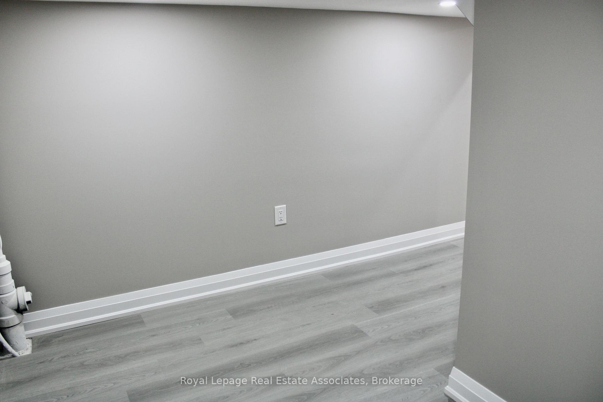 Photo 10 of Unit Lower, 711 Hammond Street, Shelburne — HOMEH