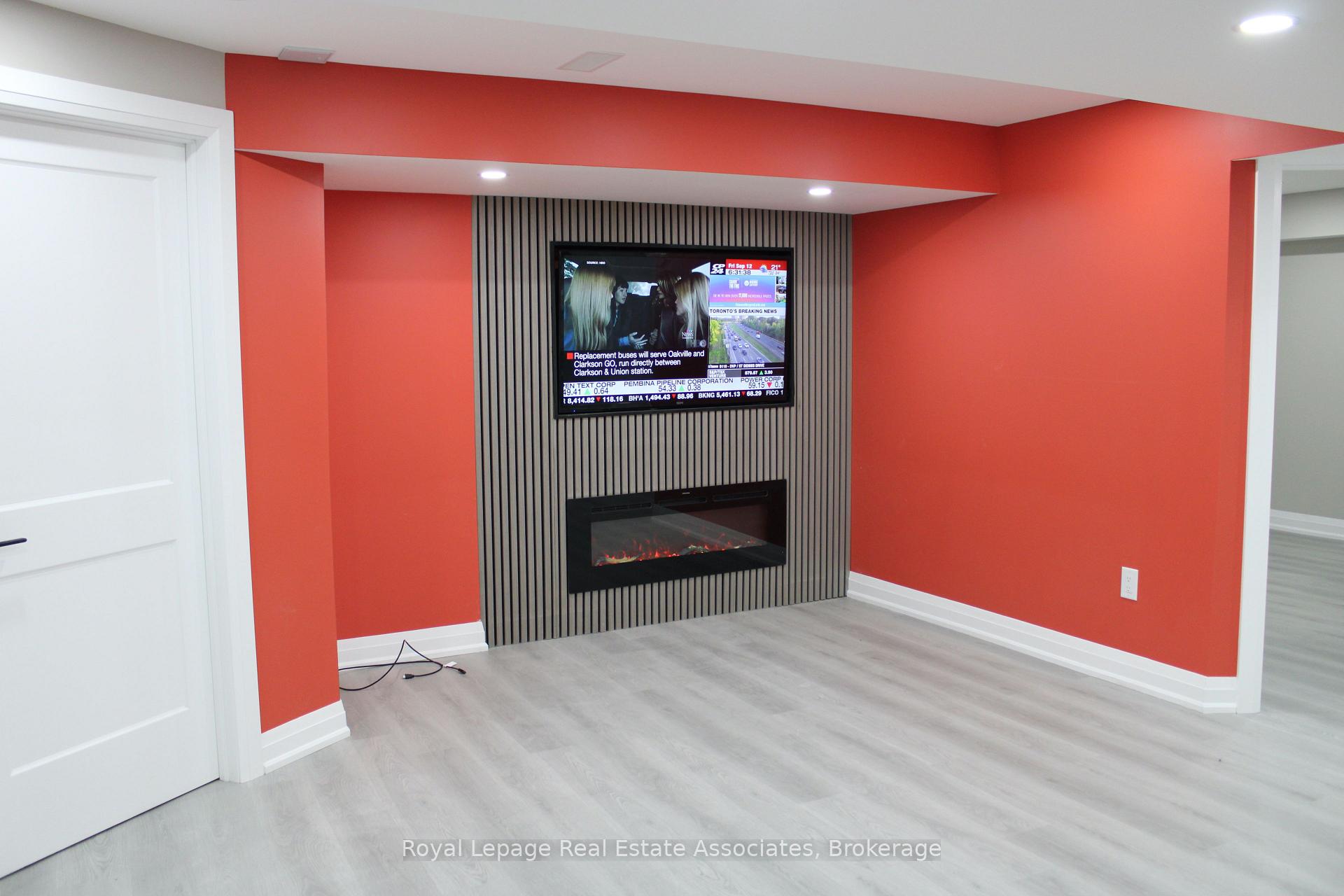 Photo 11 of Unit Lower, 711 Hammond Street, Shelburne — HOMEH