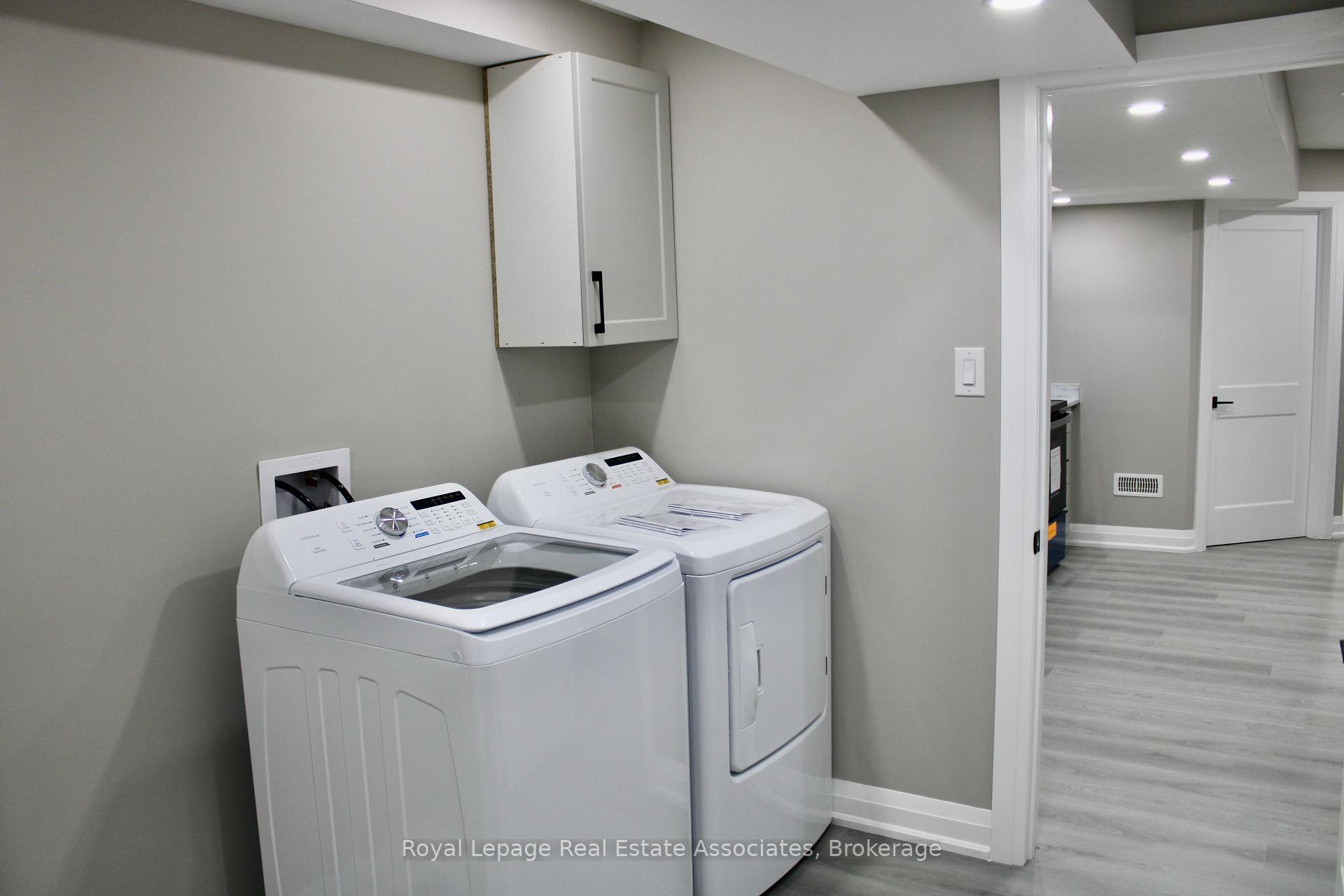 Photo 12 of Unit Lower, 711 Hammond Street, Shelburne — HOMEH