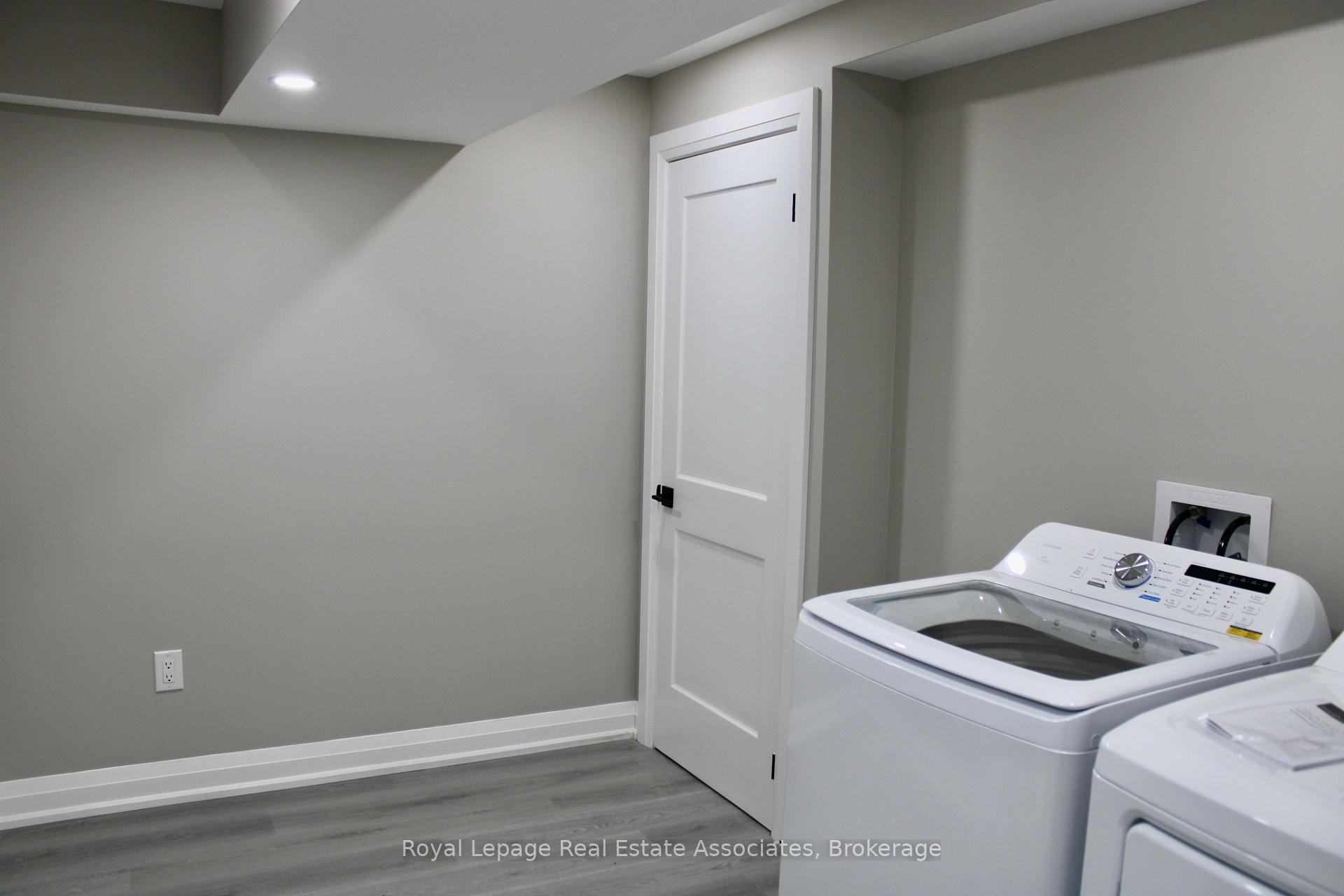Photo 13 of Unit Lower, 711 Hammond Street, Shelburne — HOMEH