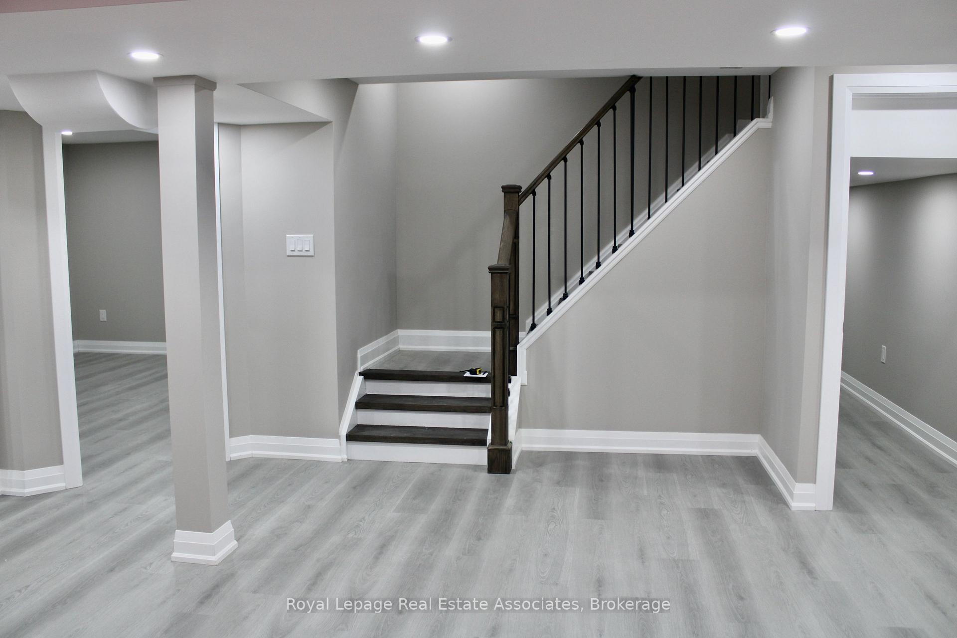 Photo 14 of Unit Lower, 711 Hammond Street, Shelburne — HOMEH