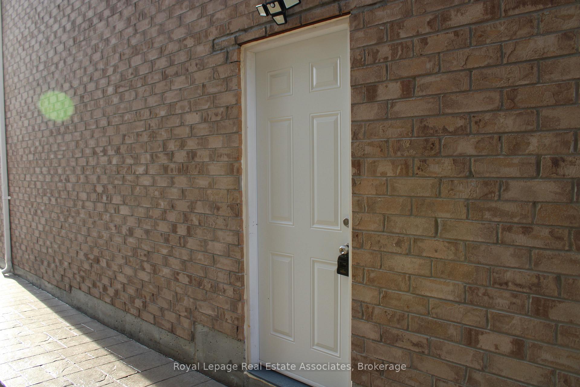 Photo 15 of Unit Lower, 711 Hammond Street, Shelburne — HOMEH