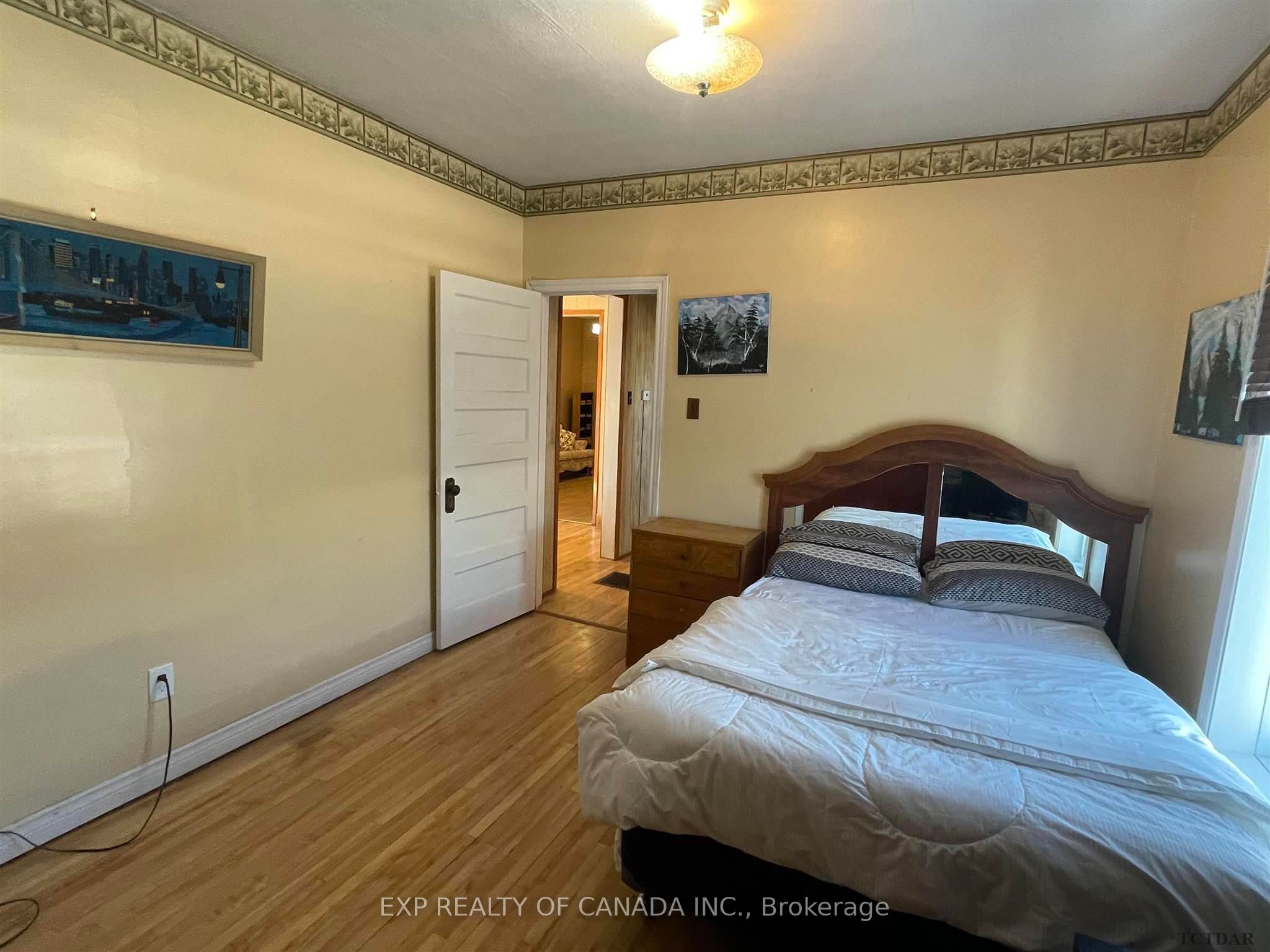 Photo 12 of 91 Fourth Street N, Smooth Rock Falls, SRF — HOMEH