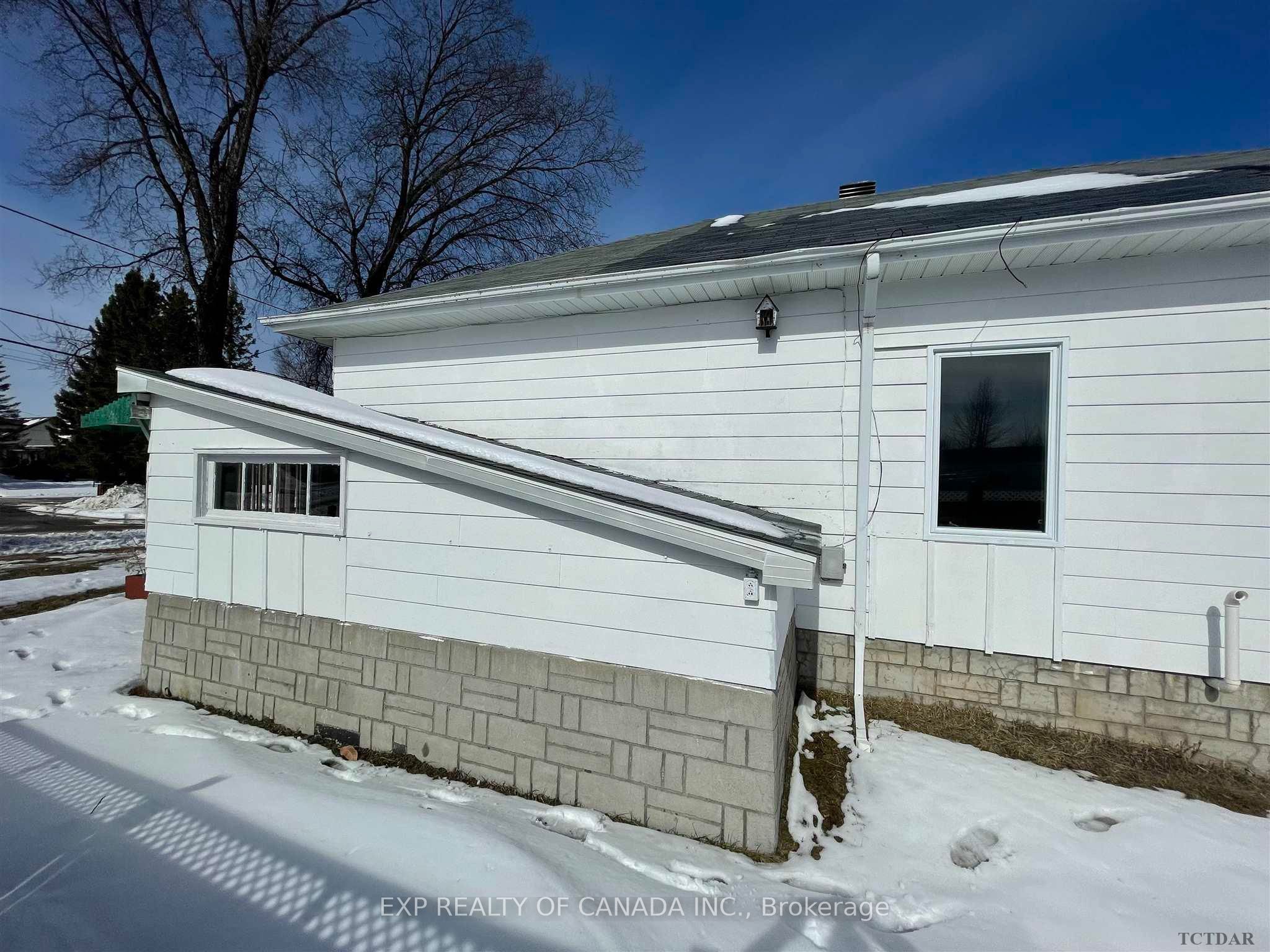 Photo 40 of 91 Fourth Street N, Smooth Rock Falls, SRF — HOMEH