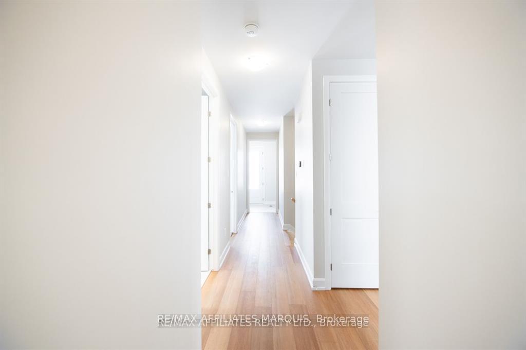 Photo 4 of 103 Rabb Street, Smiths Falls — HOMEH