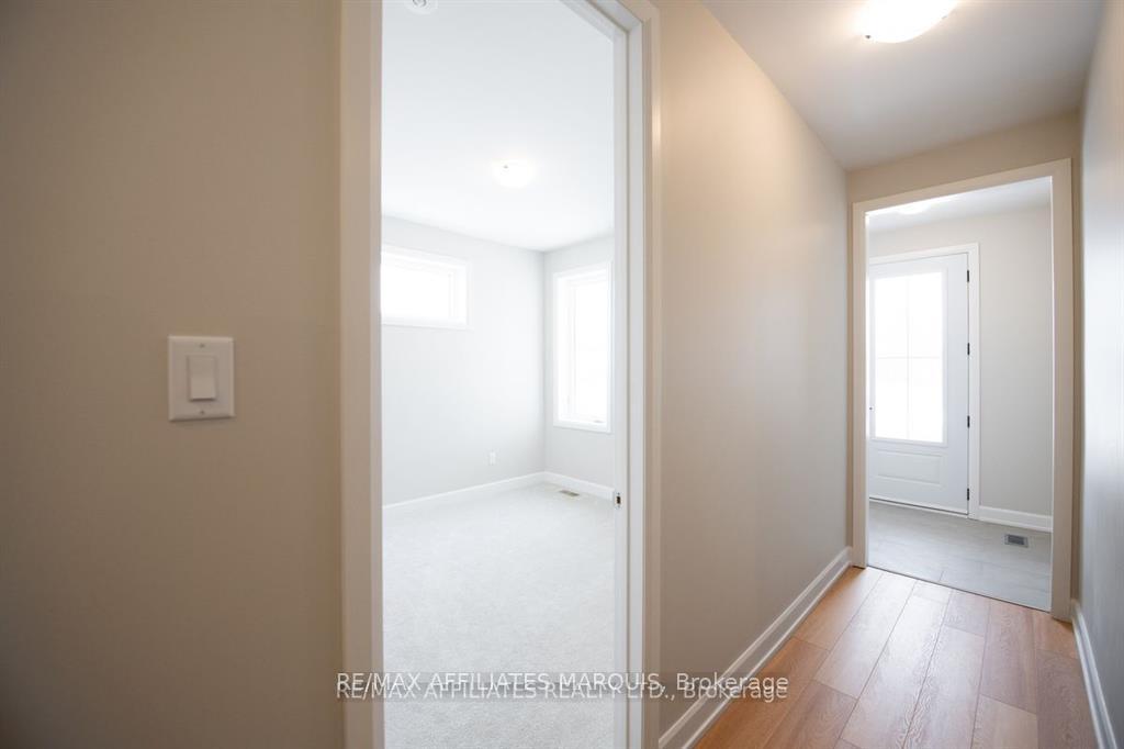 Photo 5 of 103 Rabb Street, Smiths Falls — HOMEH