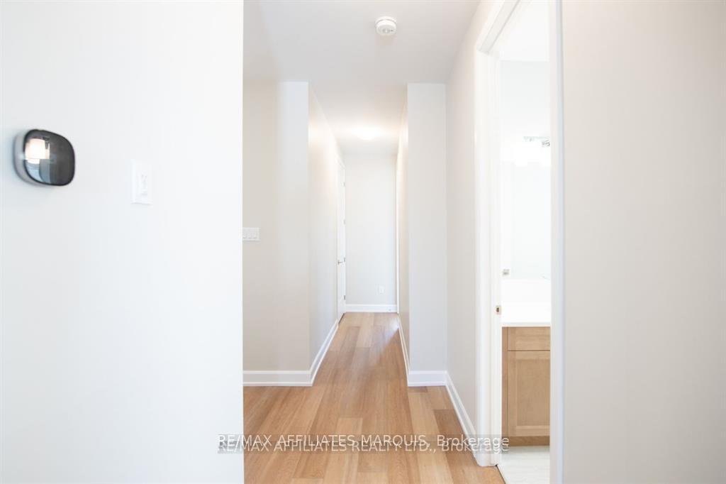 Photo 6 of 103 Rabb Street, Smiths Falls — HOMEH