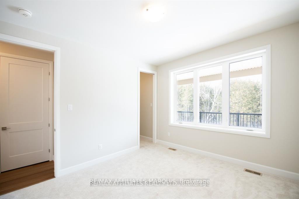 Photo 20 of 103 Rabb Street, Smiths Falls — HOMEH