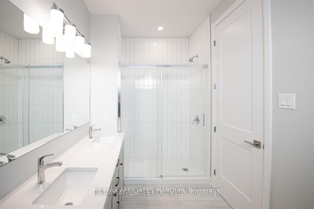 Photo 22 of 103 Rabb Street, Smiths Falls — HOMEH