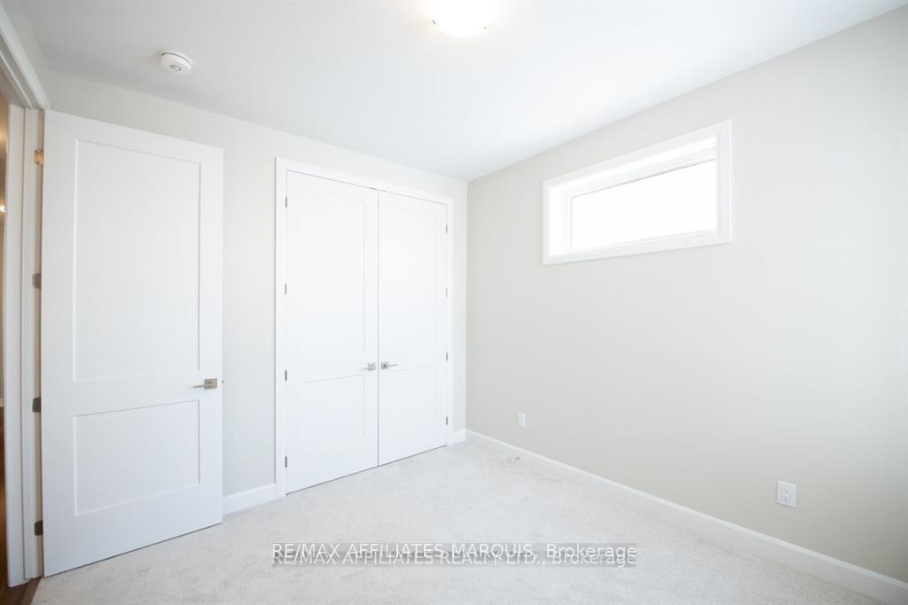 Photo 24 of 103 Rabb Street, Smiths Falls — HOMEH