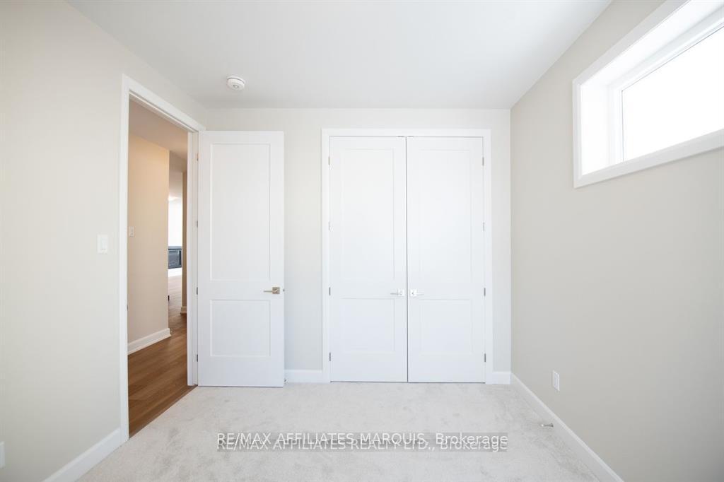 Photo 25 of 103 Rabb Street, Smiths Falls — HOMEH