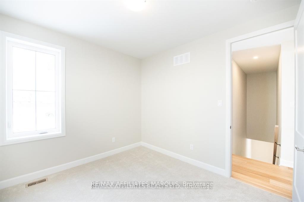 Photo 27 of 103 Rabb Street, Smiths Falls — HOMEH