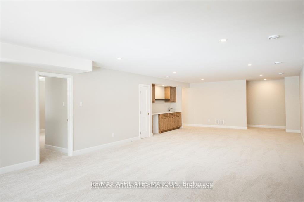 Photo 28 of 103 Rabb Street, Smiths Falls — HOMEH