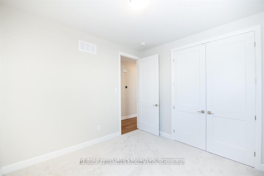 Photo 29 of 103 Rabb Street, Smiths Falls — HOMEH