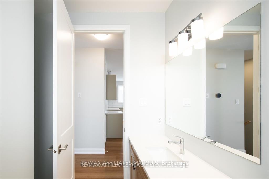 Photo 31 of 103 Rabb Street, Smiths Falls — HOMEH