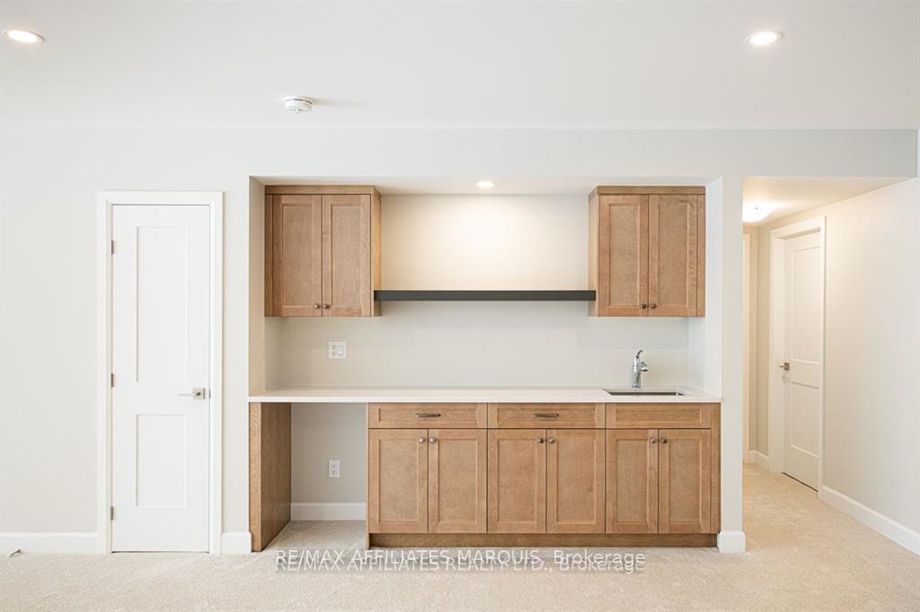 Photo 33 of 103 Rabb Street, Smiths Falls — HOMEH