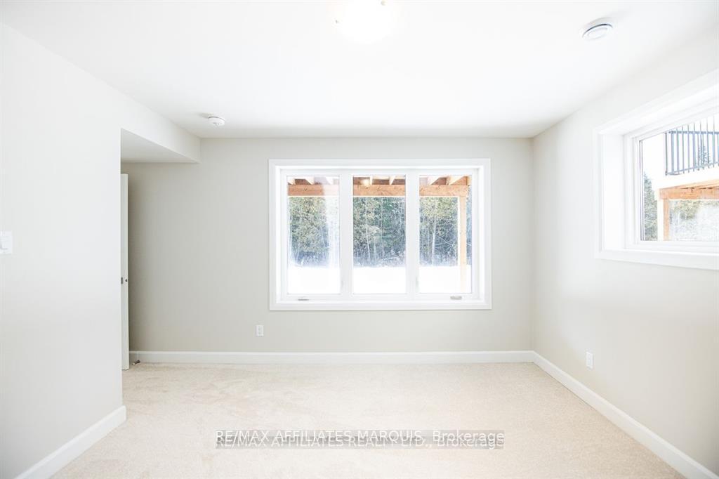 Photo 37 of 103 Rabb Street, Smiths Falls — HOMEH
