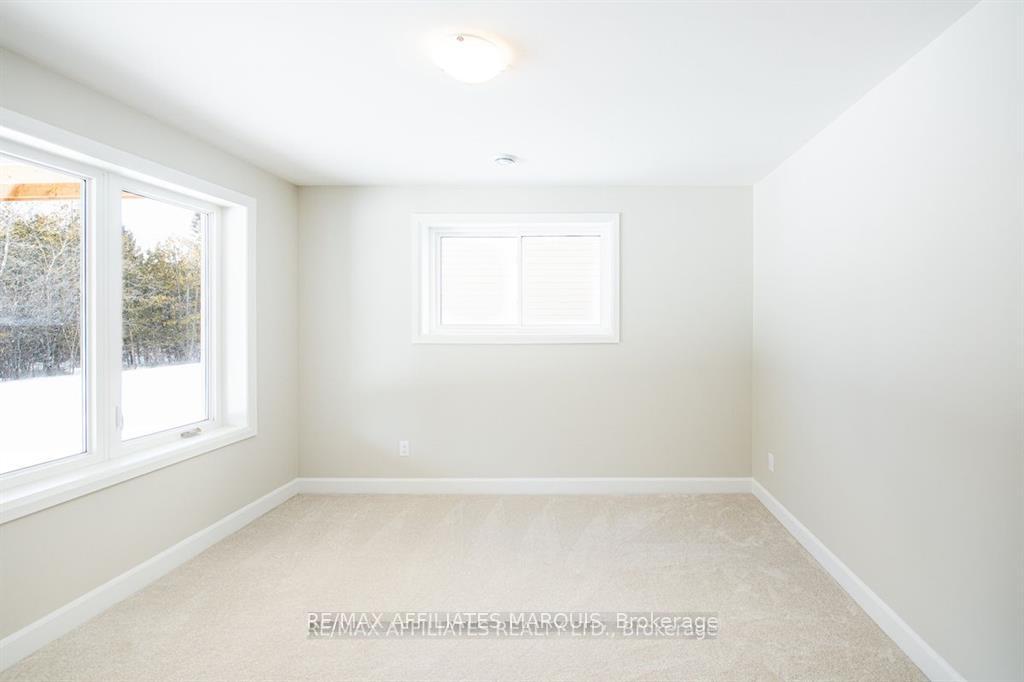 Photo 38 of 103 Rabb Street, Smiths Falls — HOMEH
