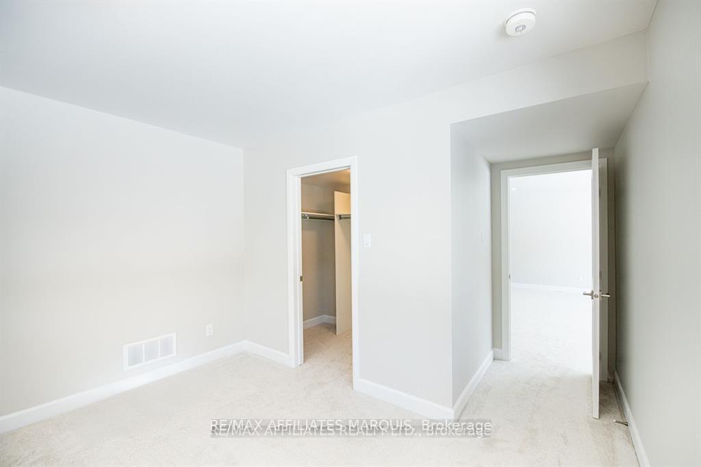 Photo 39 of 103 Rabb Street, Smiths Falls — HOMEH