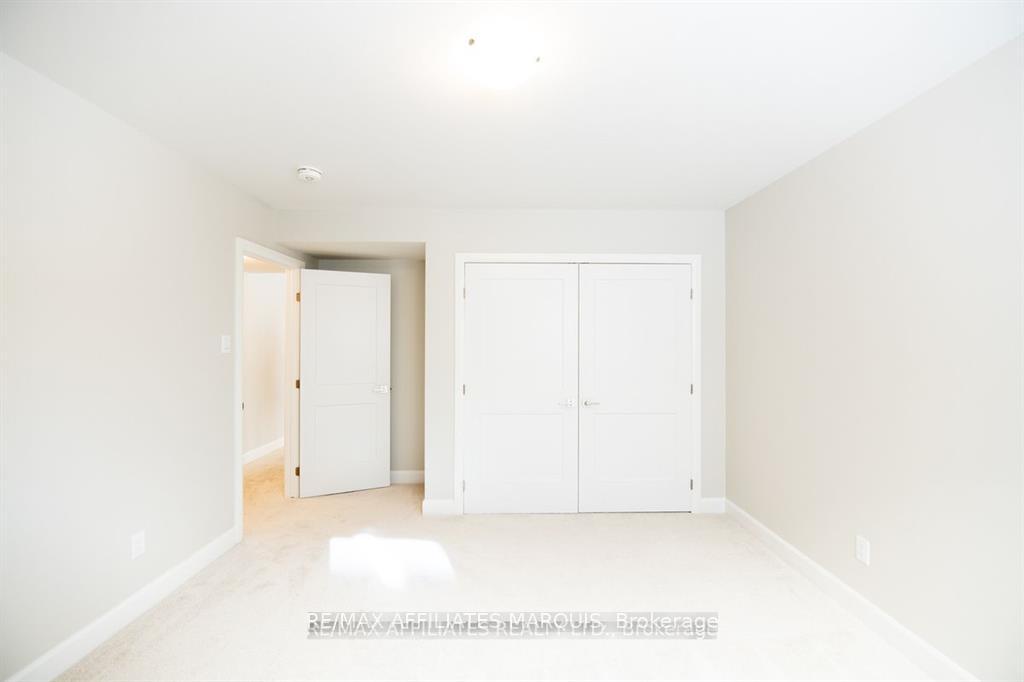 Photo 41 of 103 Rabb Street, Smiths Falls — HOMEH