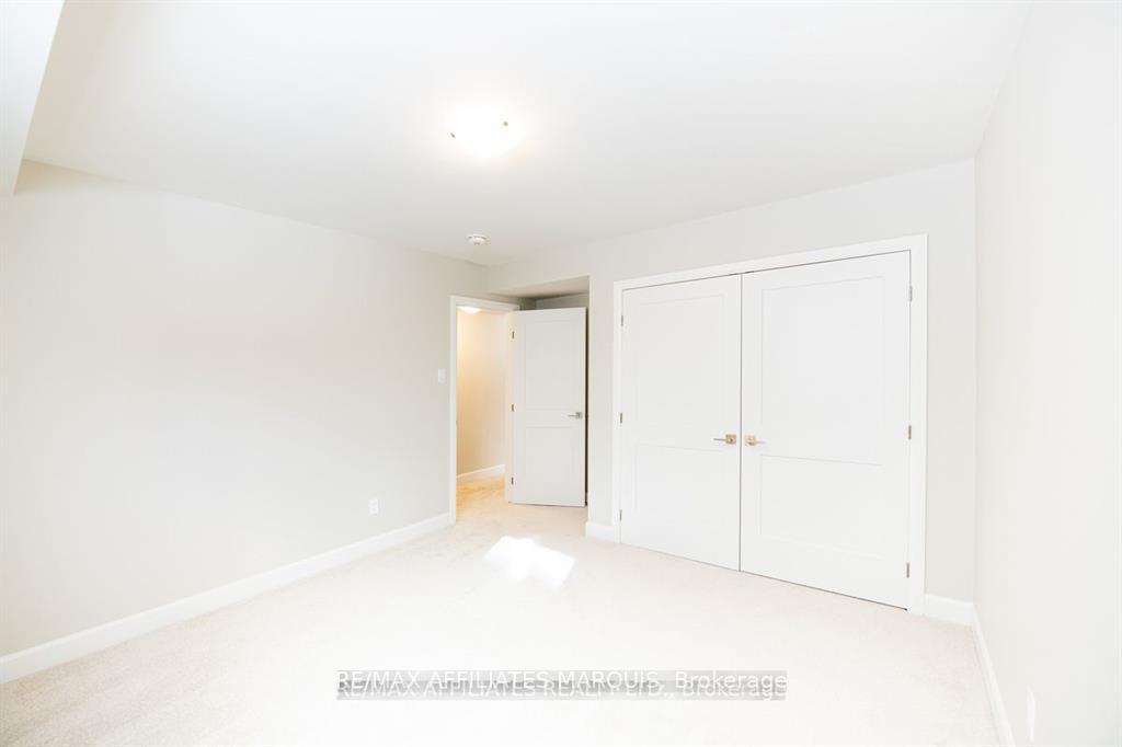 Photo 42 of 103 Rabb Street, Smiths Falls — HOMEH