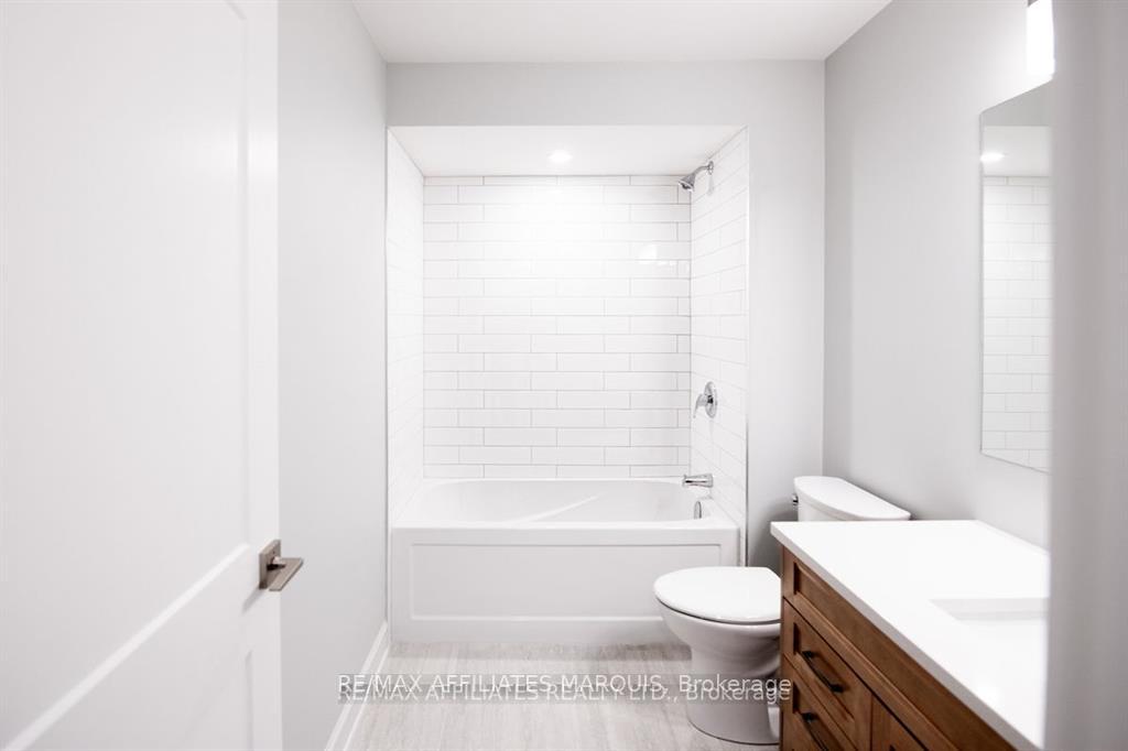 Photo 44 of 103 Rabb Street, Smiths Falls — HOMEH