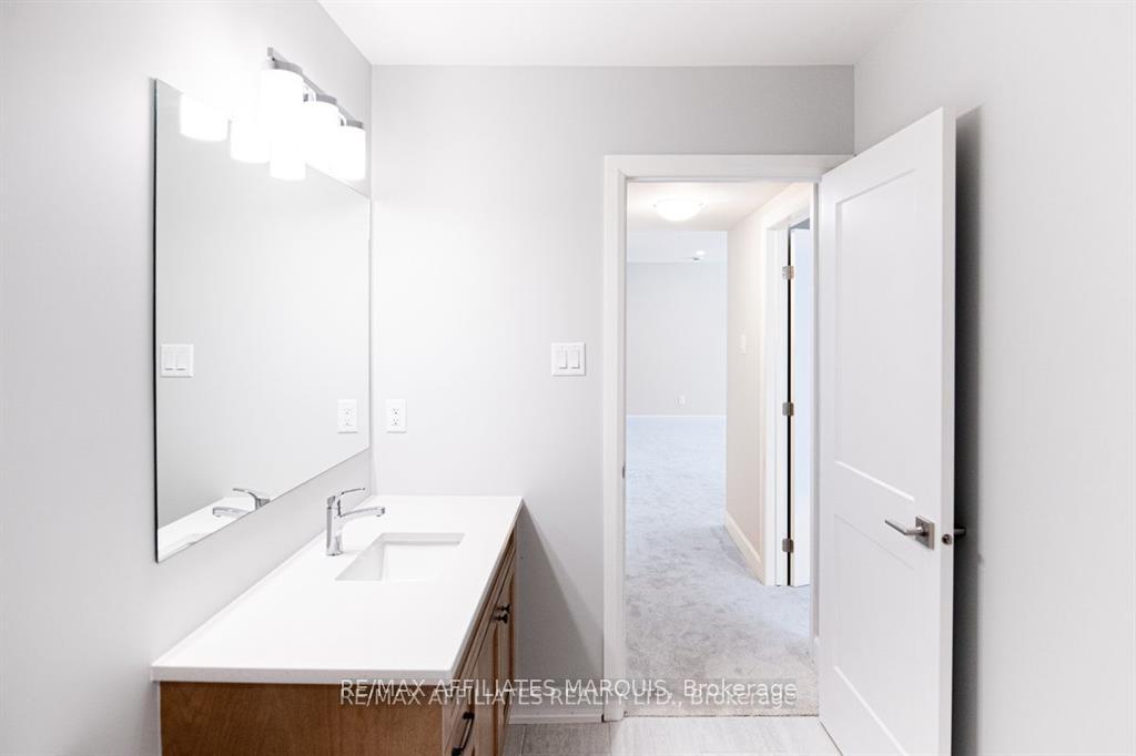 Photo 45 of 103 Rabb Street, Smiths Falls — HOMEH