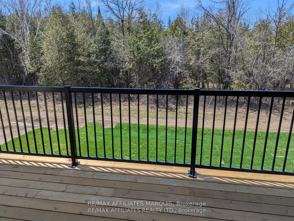 Photo 47 of 103 Rabb Street, Smiths Falls — HOMEH
