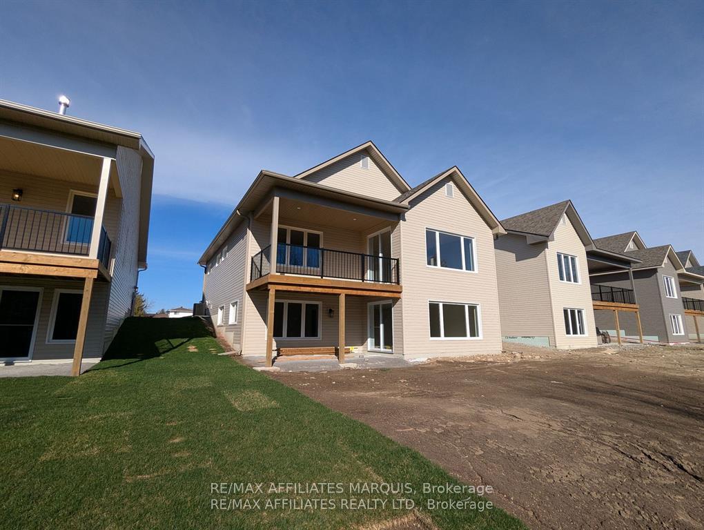 Photo 49 of 103 Rabb Street, Smiths Falls — HOMEH