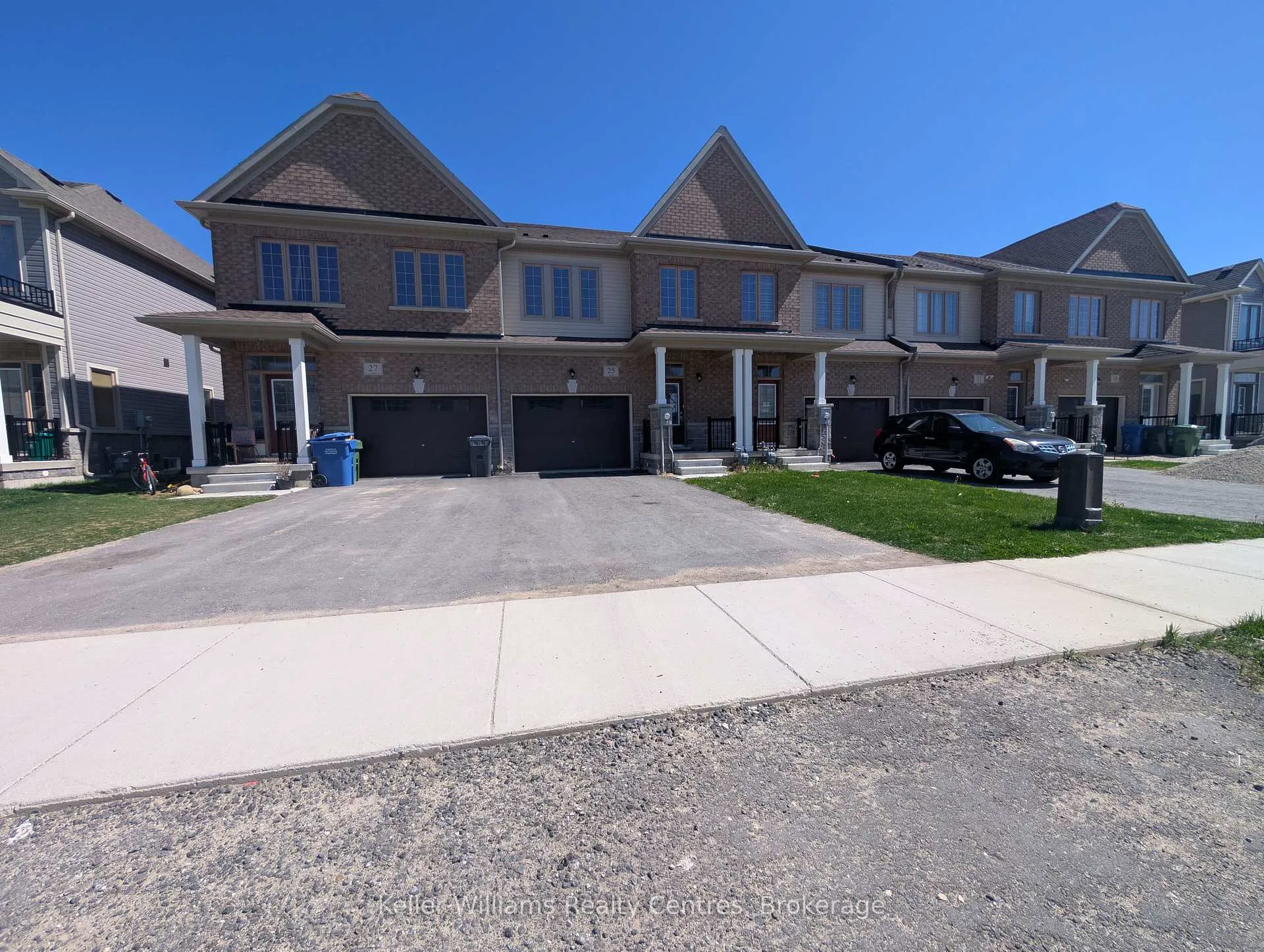 Photo 3 of 25 Mackenzie Street, Grey Highlands — HOMEH