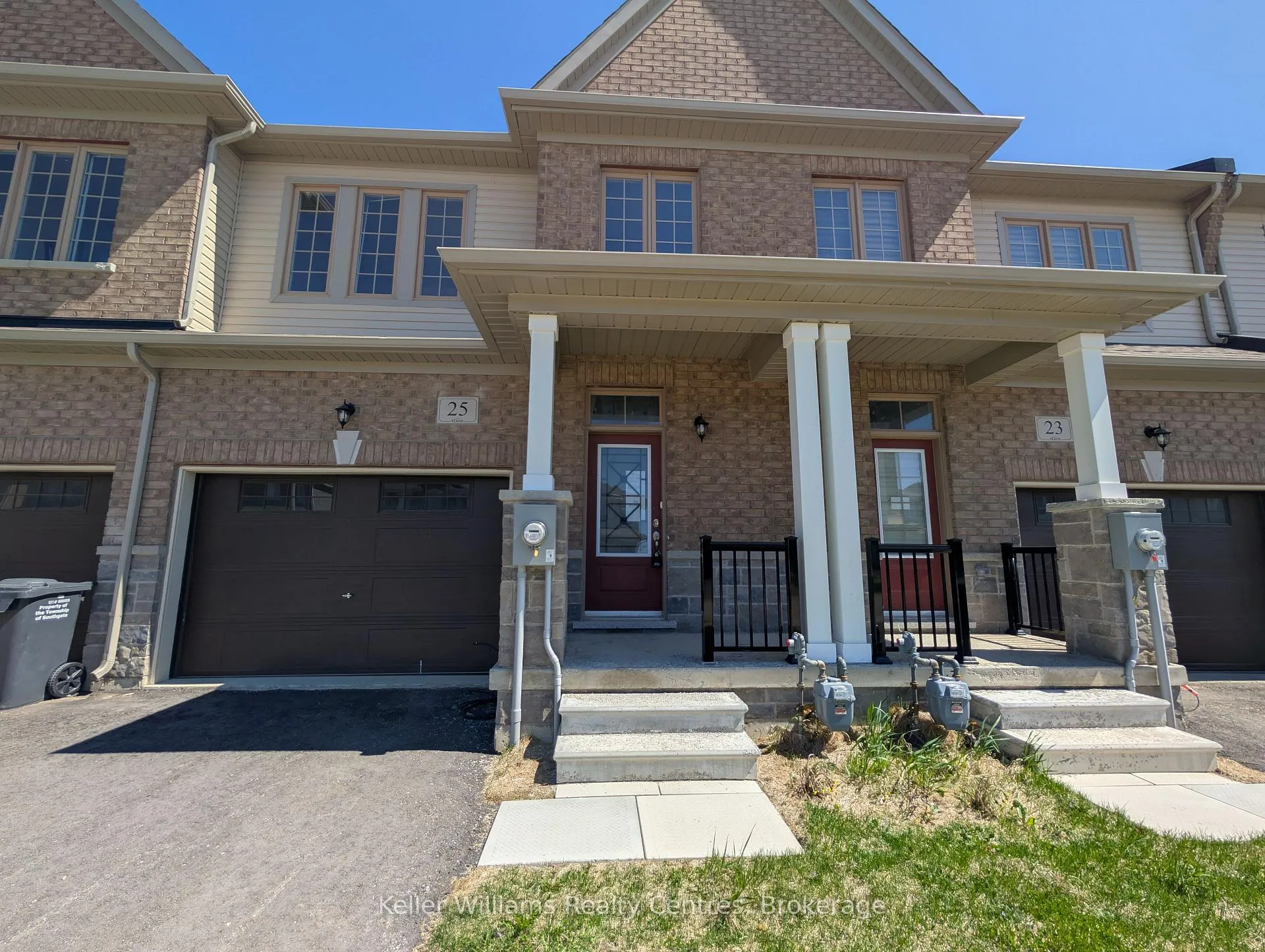 Photo 4 of 25 Mackenzie Street, Grey Highlands — HOMEH