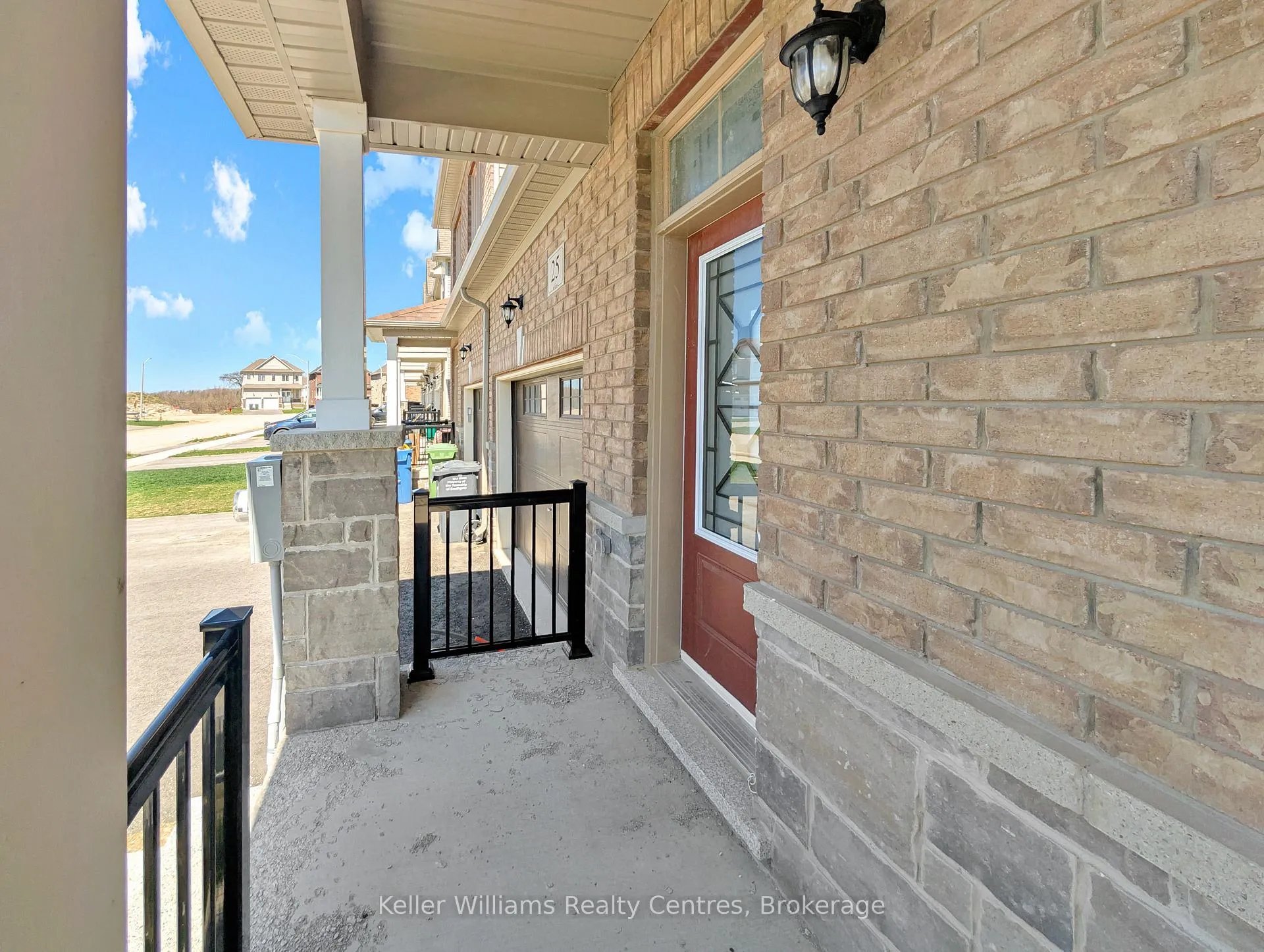 Photo 5 of 25 Mackenzie Street, Grey Highlands — HOMEH