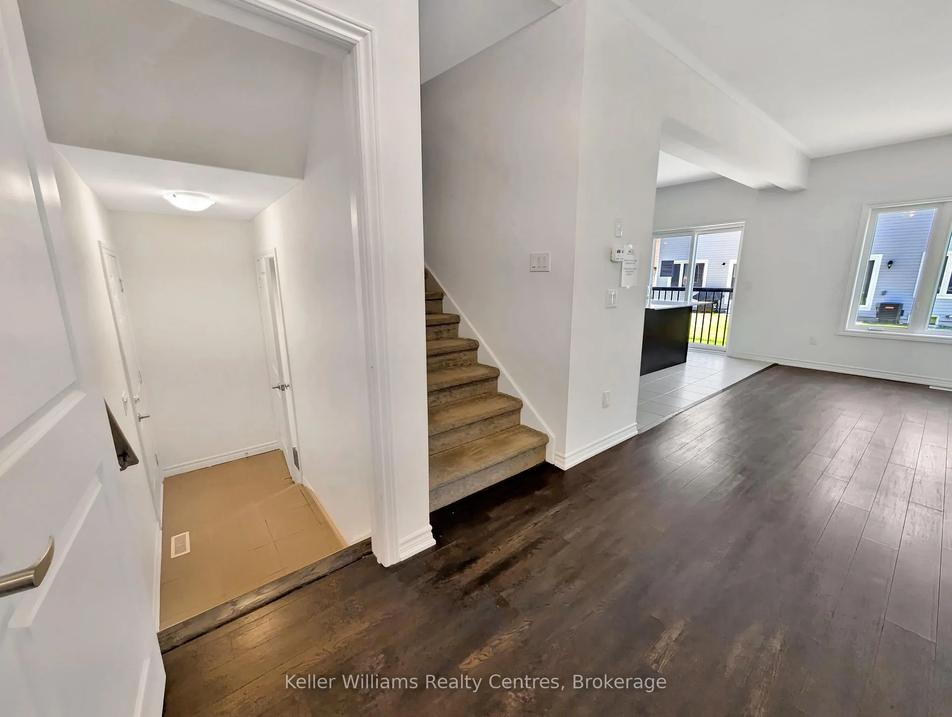 Photo 7 of 25 Mackenzie Street, Grey Highlands — HOMEH