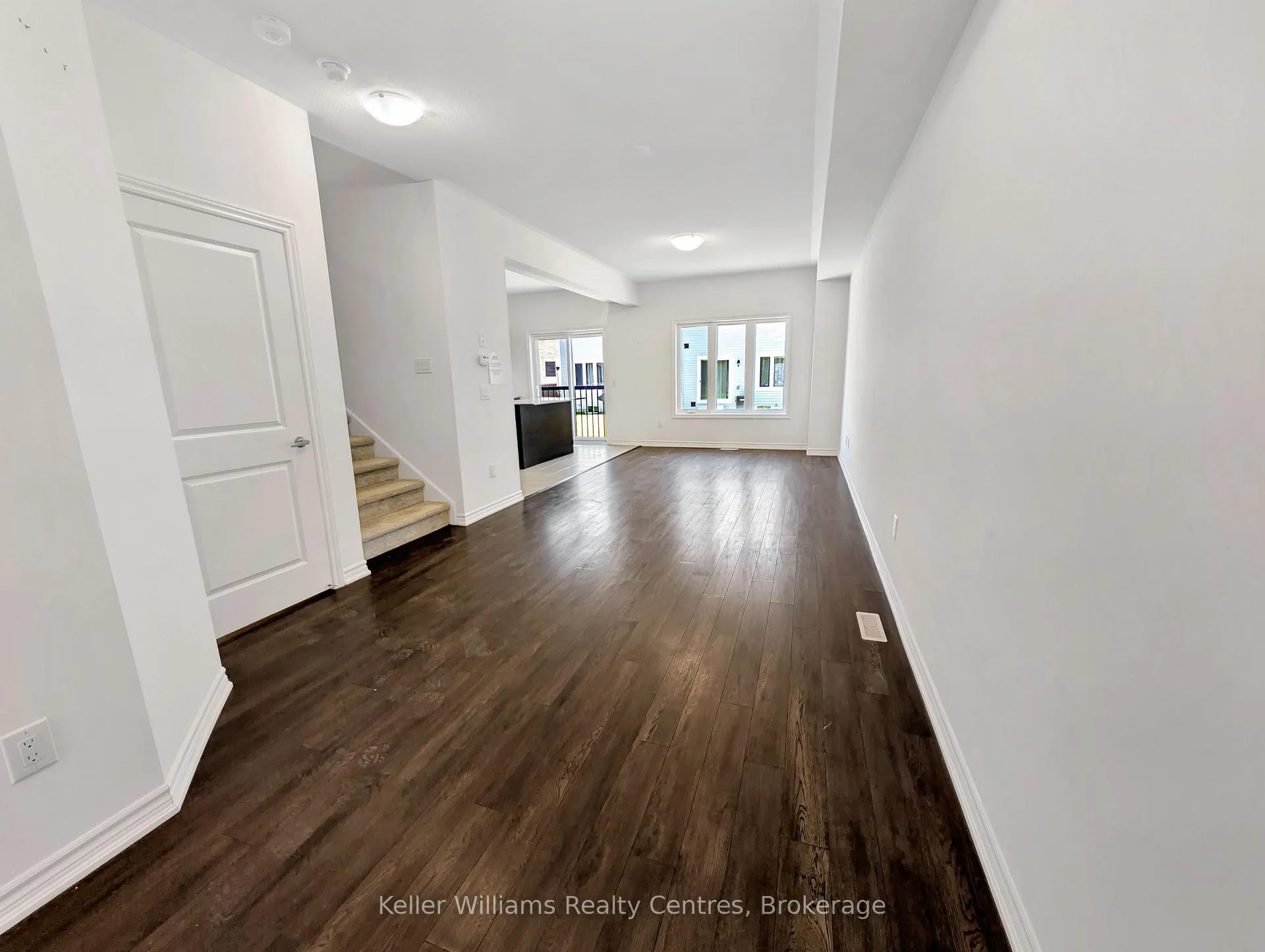 Photo 8 of 25 Mackenzie Street, Grey Highlands — HOMEH