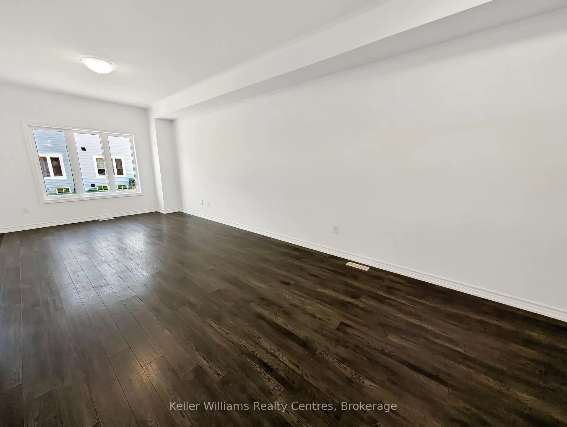 Photo 9 of 25 Mackenzie Street, Grey Highlands — HOMEH