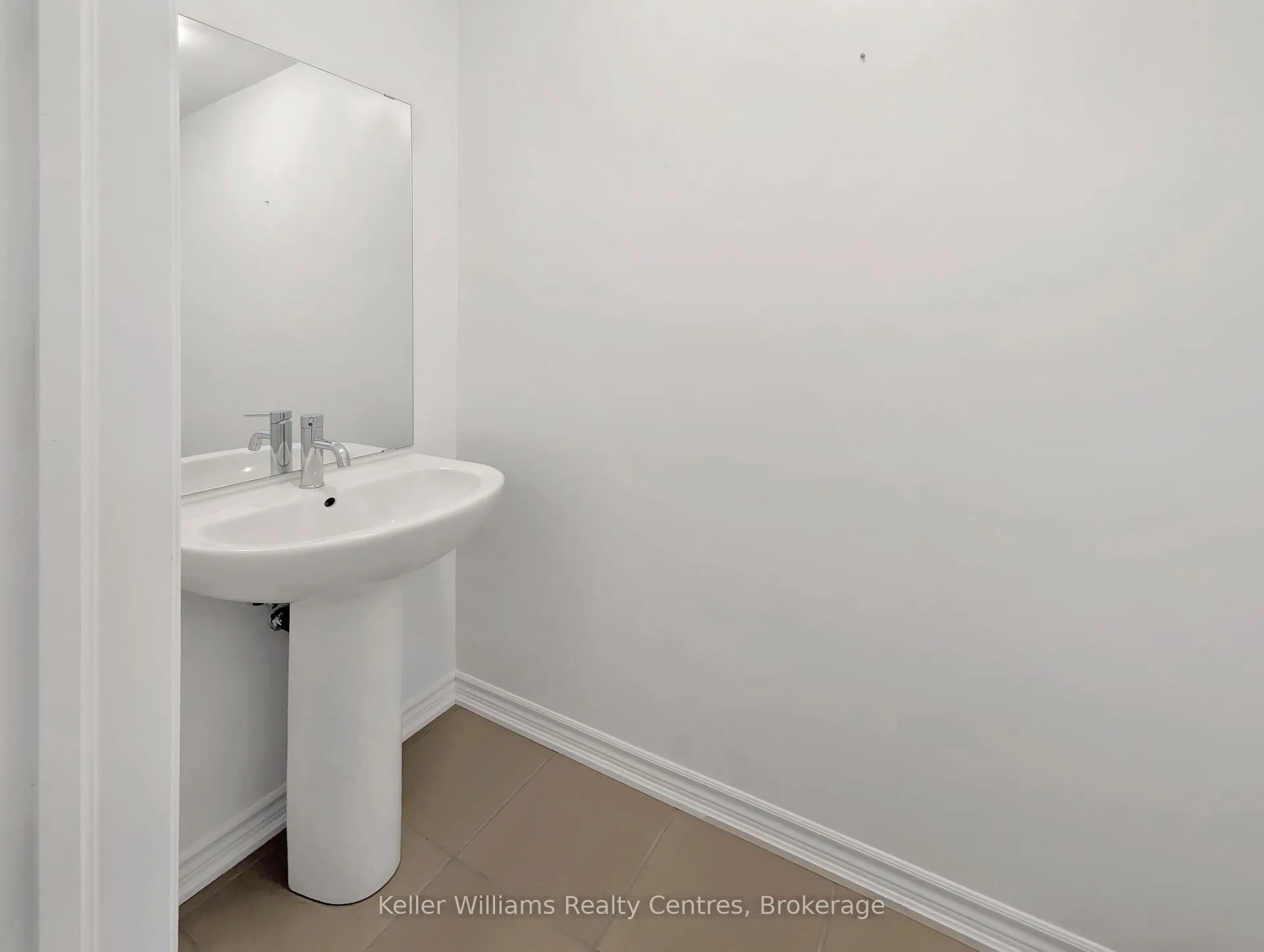Photo 10 of 25 Mackenzie Street, Grey Highlands — HOMEH