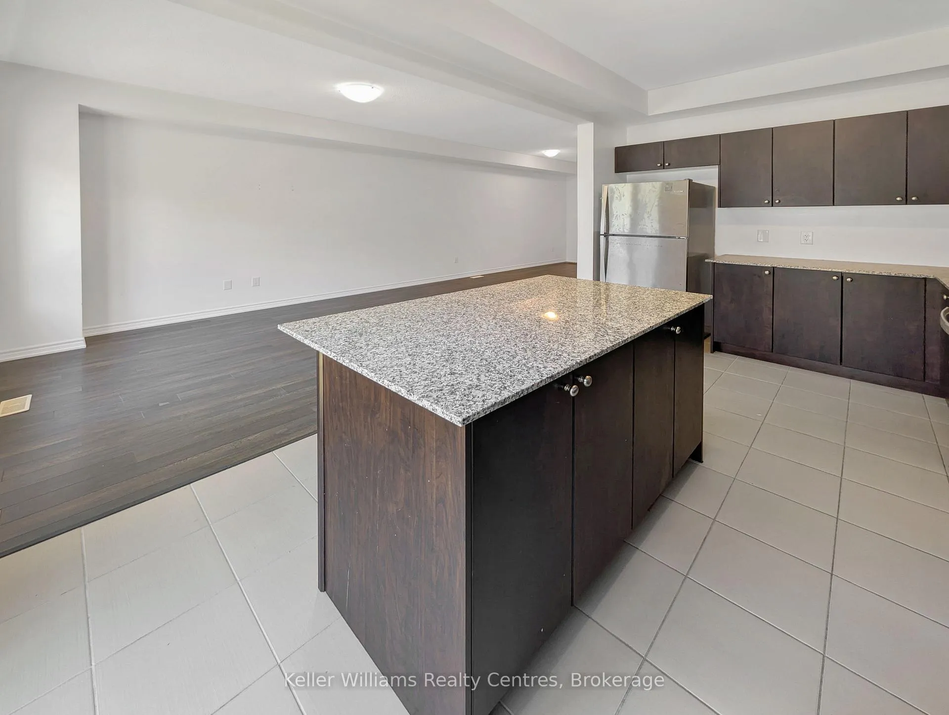 Photo 12 of 25 Mackenzie Street, Grey Highlands — HOMEH