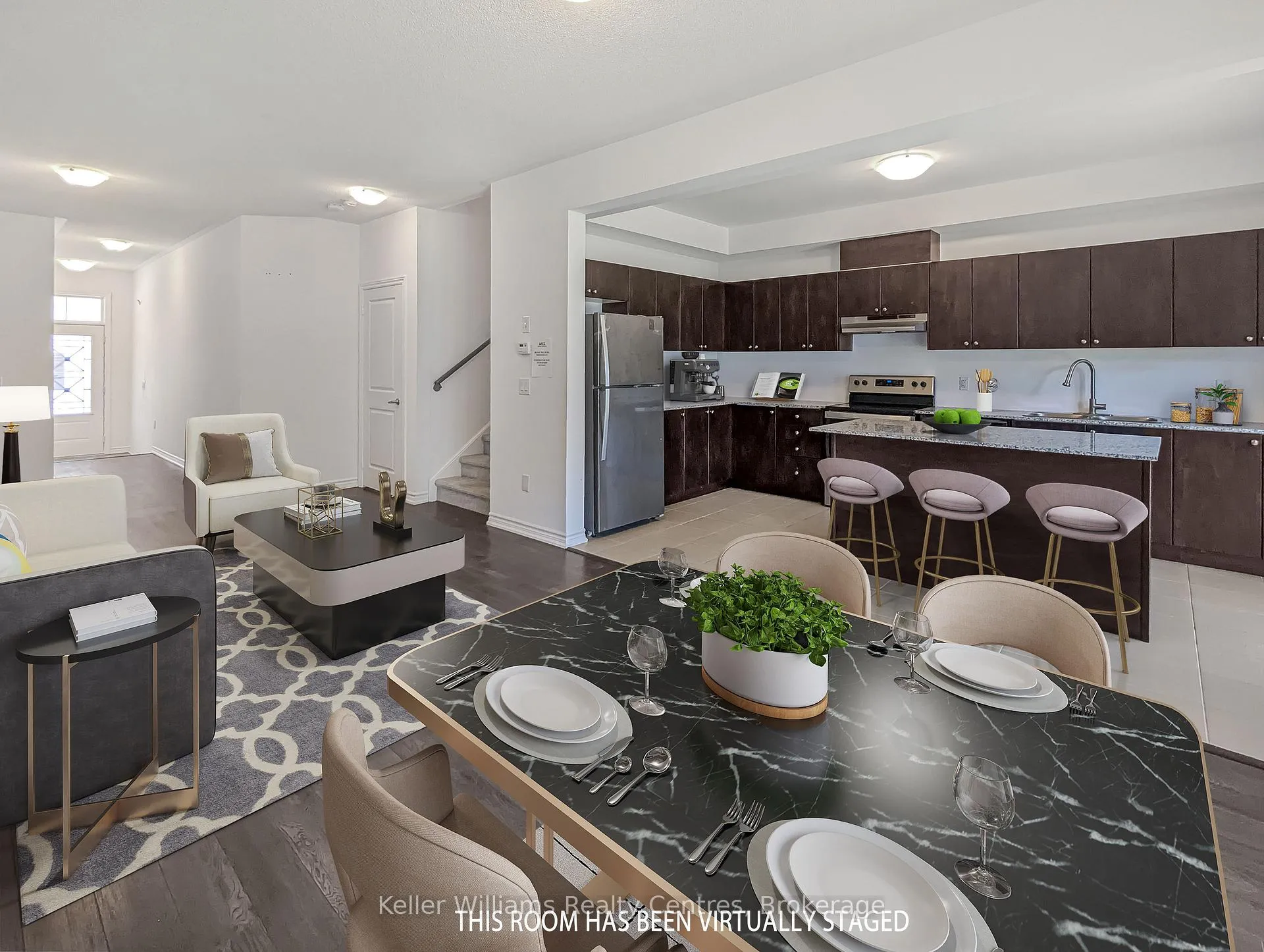 Photo 13 of 25 Mackenzie Street, Grey Highlands — HOMEH