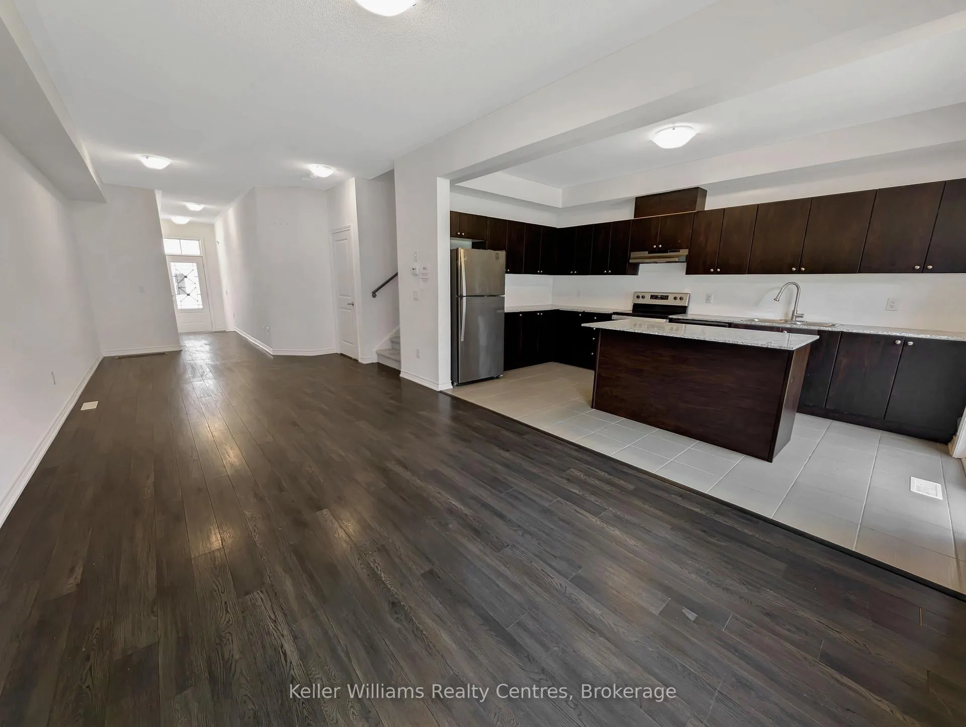 Photo 14 of 25 Mackenzie Street, Grey Highlands — HOMEH