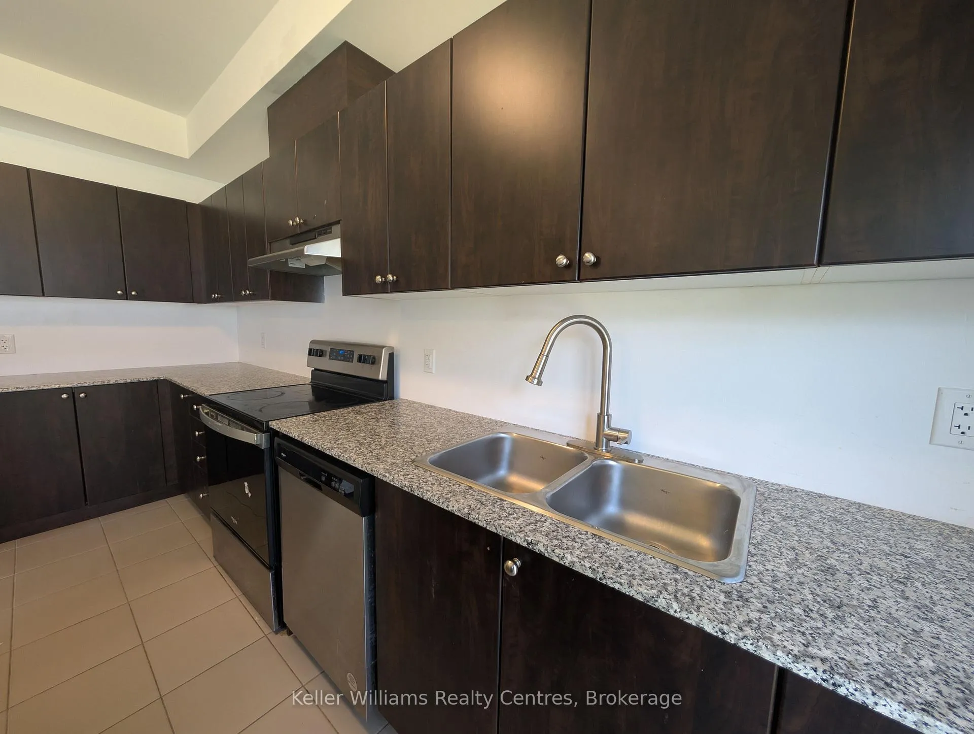 Photo 15 of 25 Mackenzie Street, Grey Highlands — HOMEH