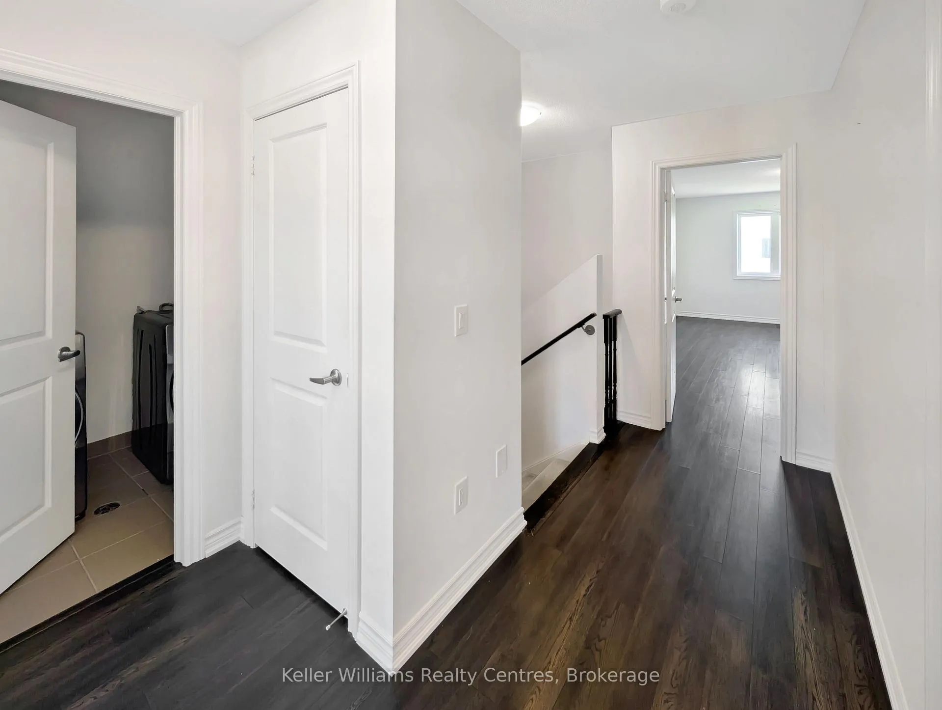 Photo 16 of 25 Mackenzie Street, Grey Highlands — HOMEH