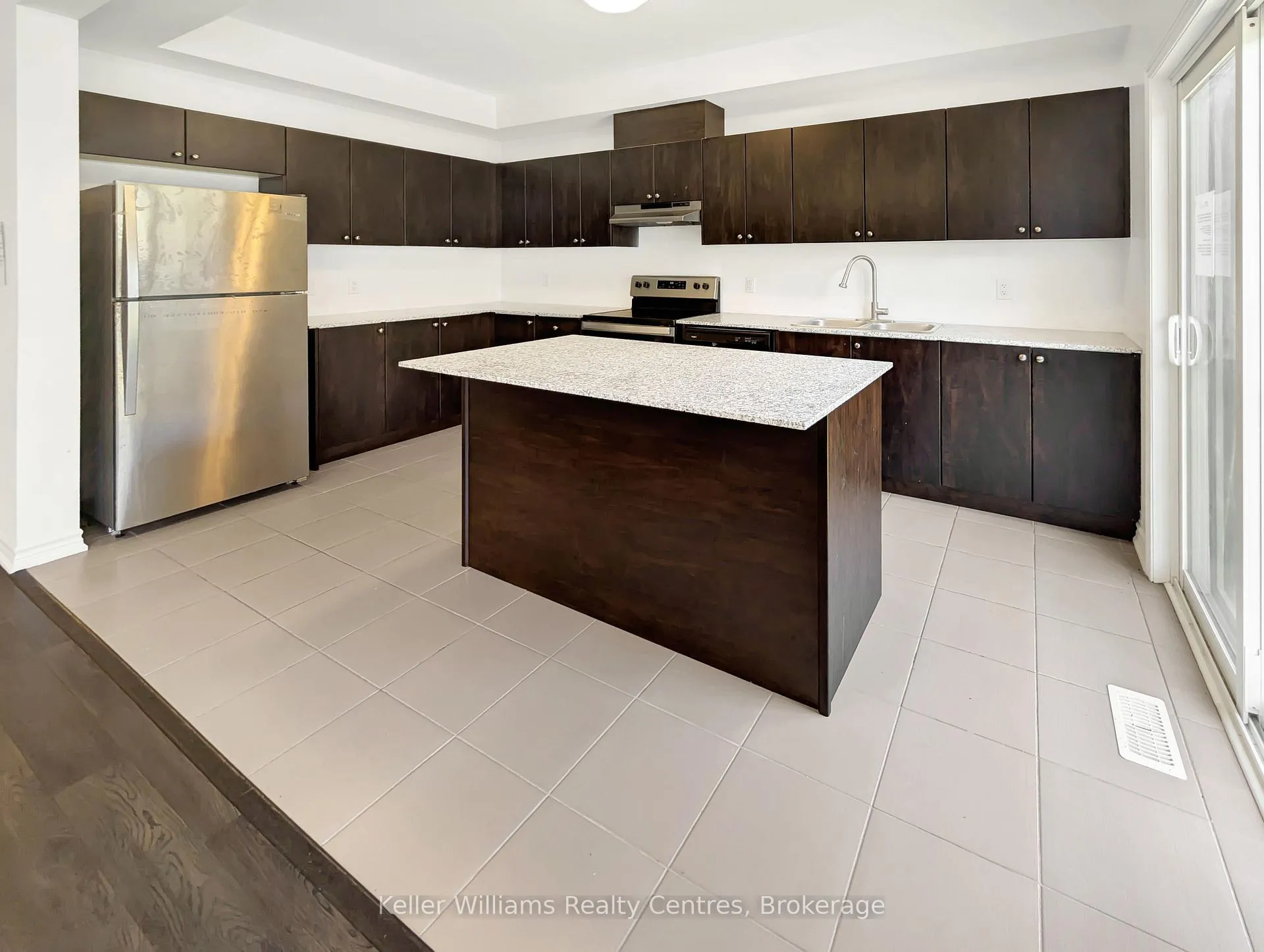 Photo 17 of 25 Mackenzie Street, Grey Highlands — HOMEH