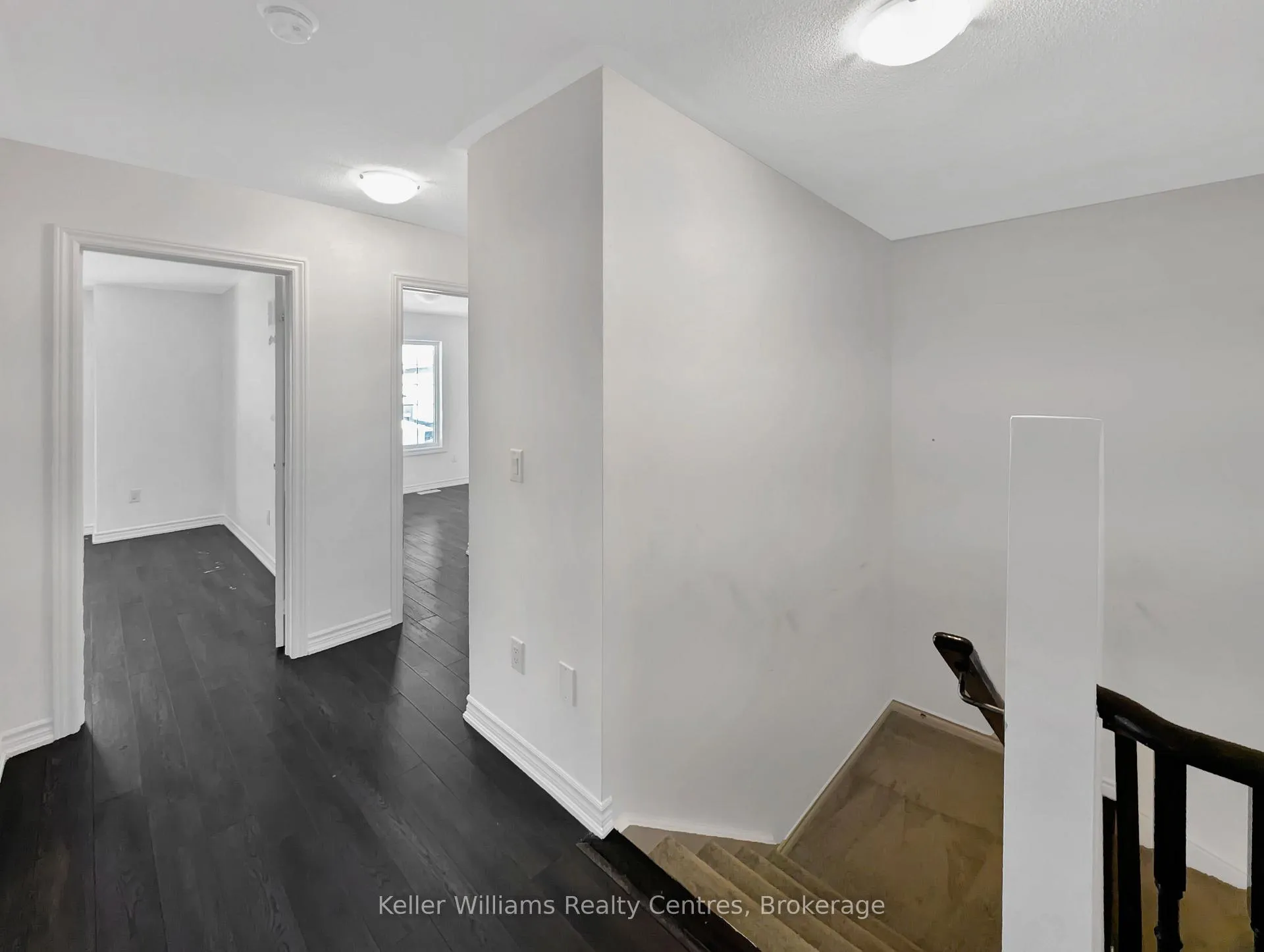 Photo 18 of 25 Mackenzie Street, Grey Highlands — HOMEH