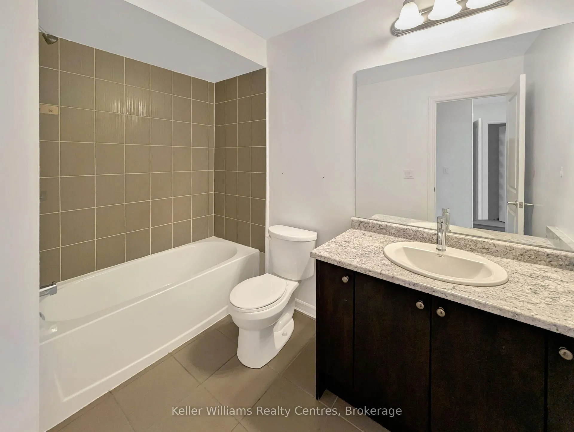 Photo 19 of 25 Mackenzie Street, Grey Highlands — HOMEH