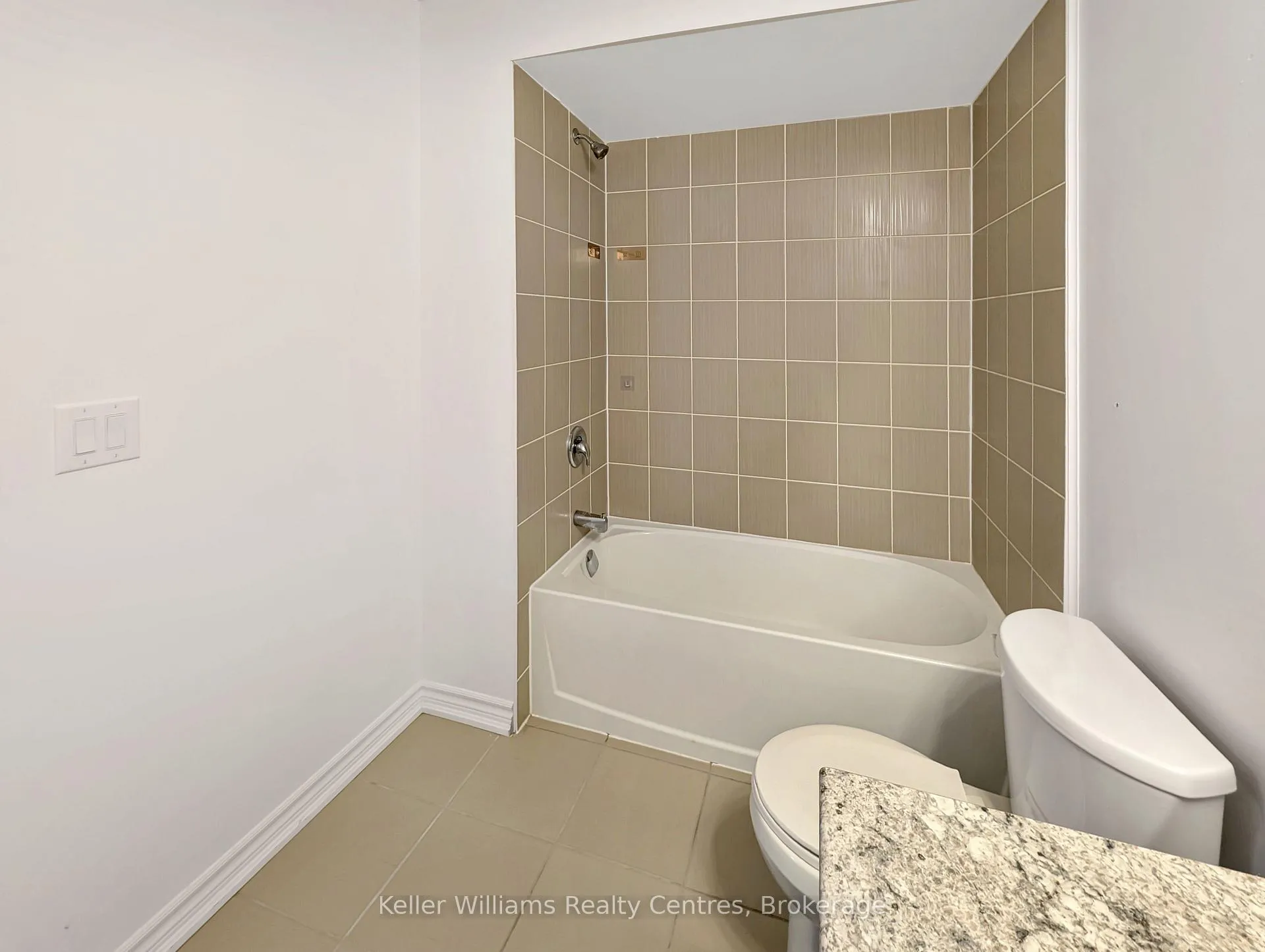 Photo 20 of 25 Mackenzie Street, Grey Highlands — HOMEH