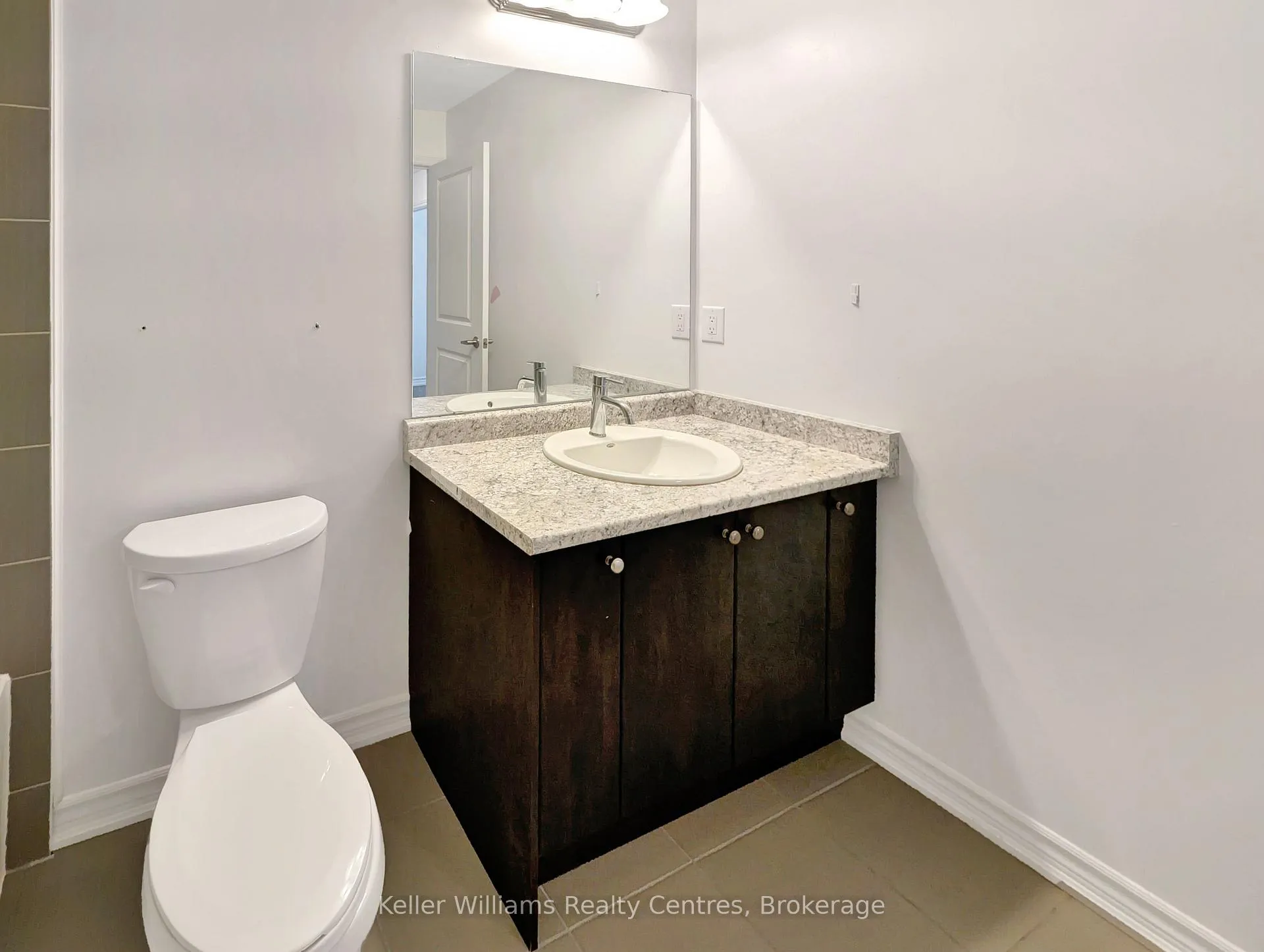 Photo 21 of 25 Mackenzie Street, Grey Highlands — HOMEH